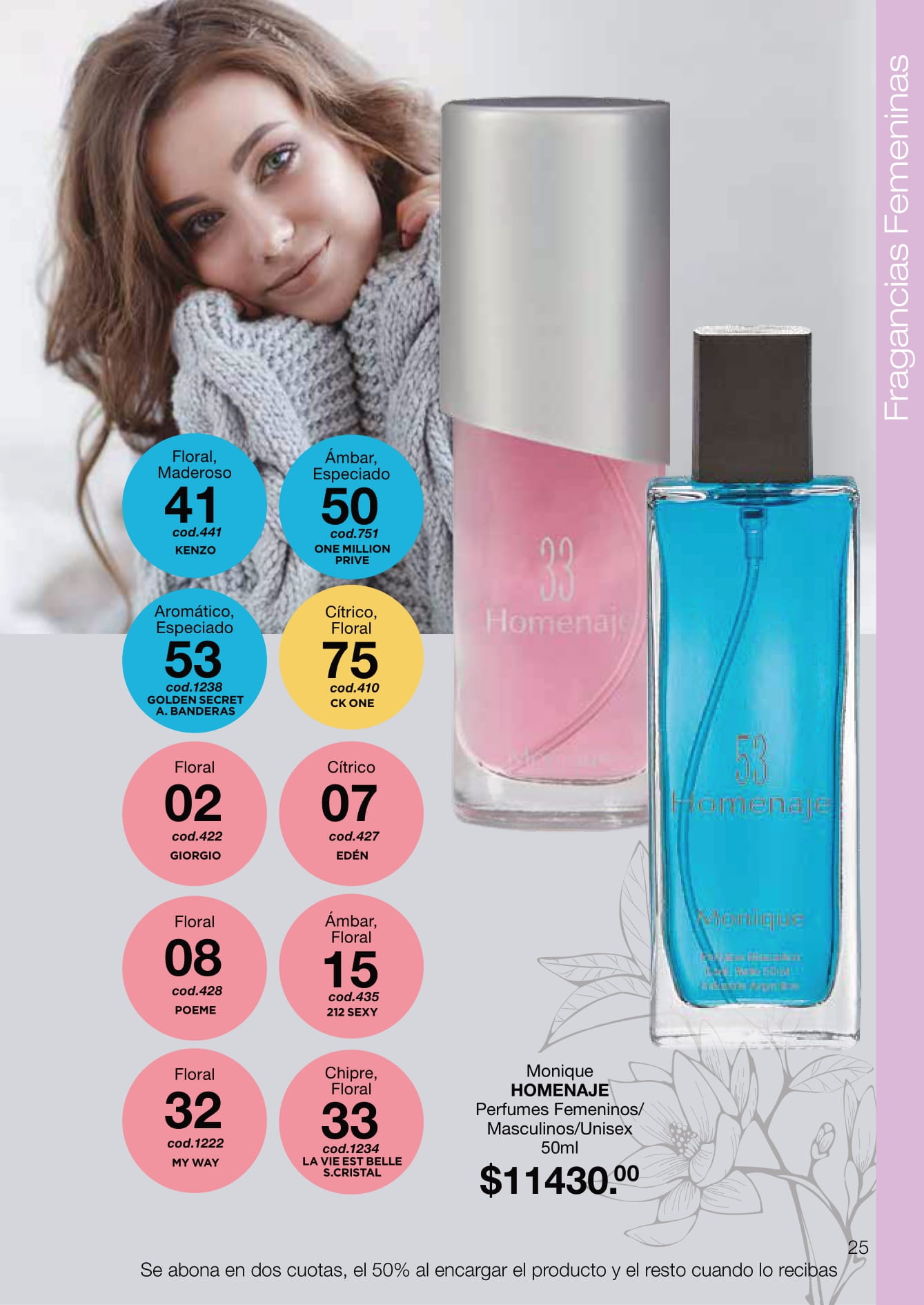 https://moniquearnold.com.ar/storage/medios/catalogos/catalogo_agosto_2025/CAT_AGOSTO_2025-025.jpg