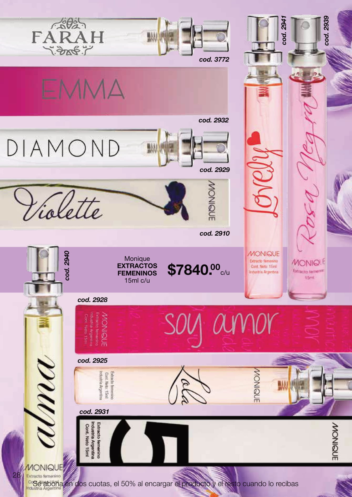 https://moniquearnold.com.ar/storage/medios/catalogos/catalogo_agosto_2025/CAT_AGOSTO_2025-028.jpg