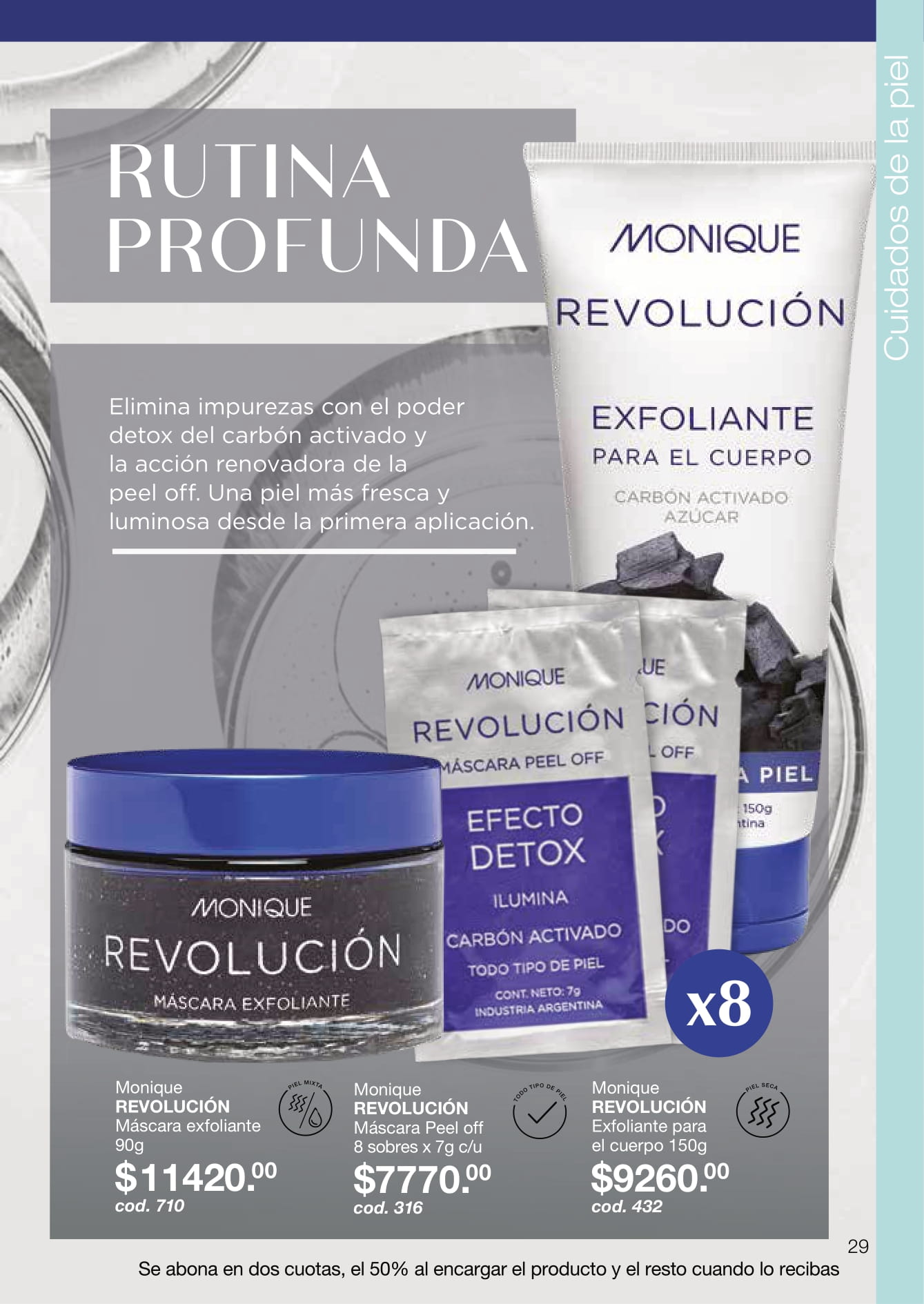 https://moniquearnold.com.ar/storage/medios/catalogos/catalogo_agosto_2025/CAT_AGOSTO_2025-029.jpg