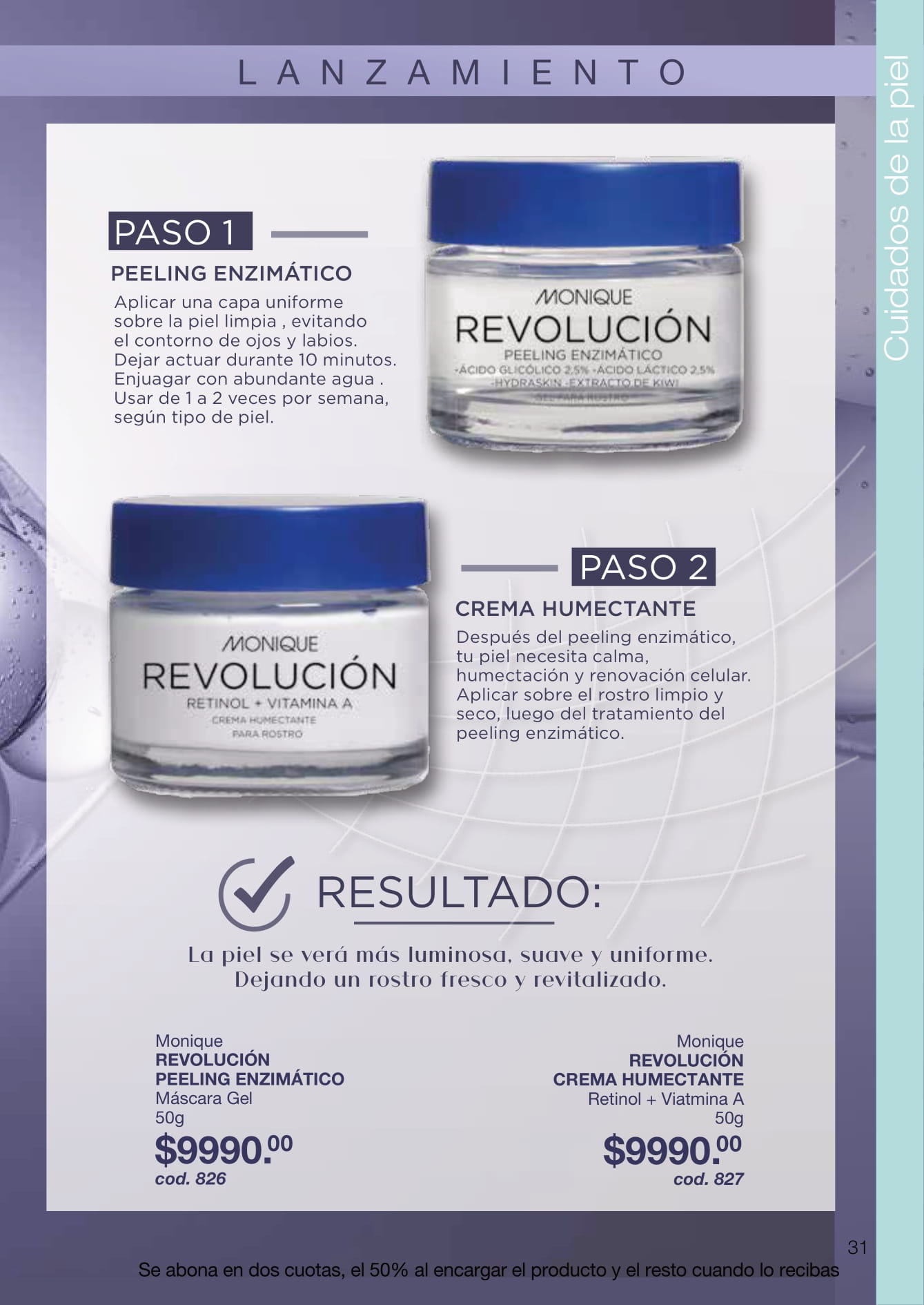 https://moniquearnold.com.ar/storage/medios/catalogos/catalogo_agosto_2025/CAT_AGOSTO_2025-031.jpg