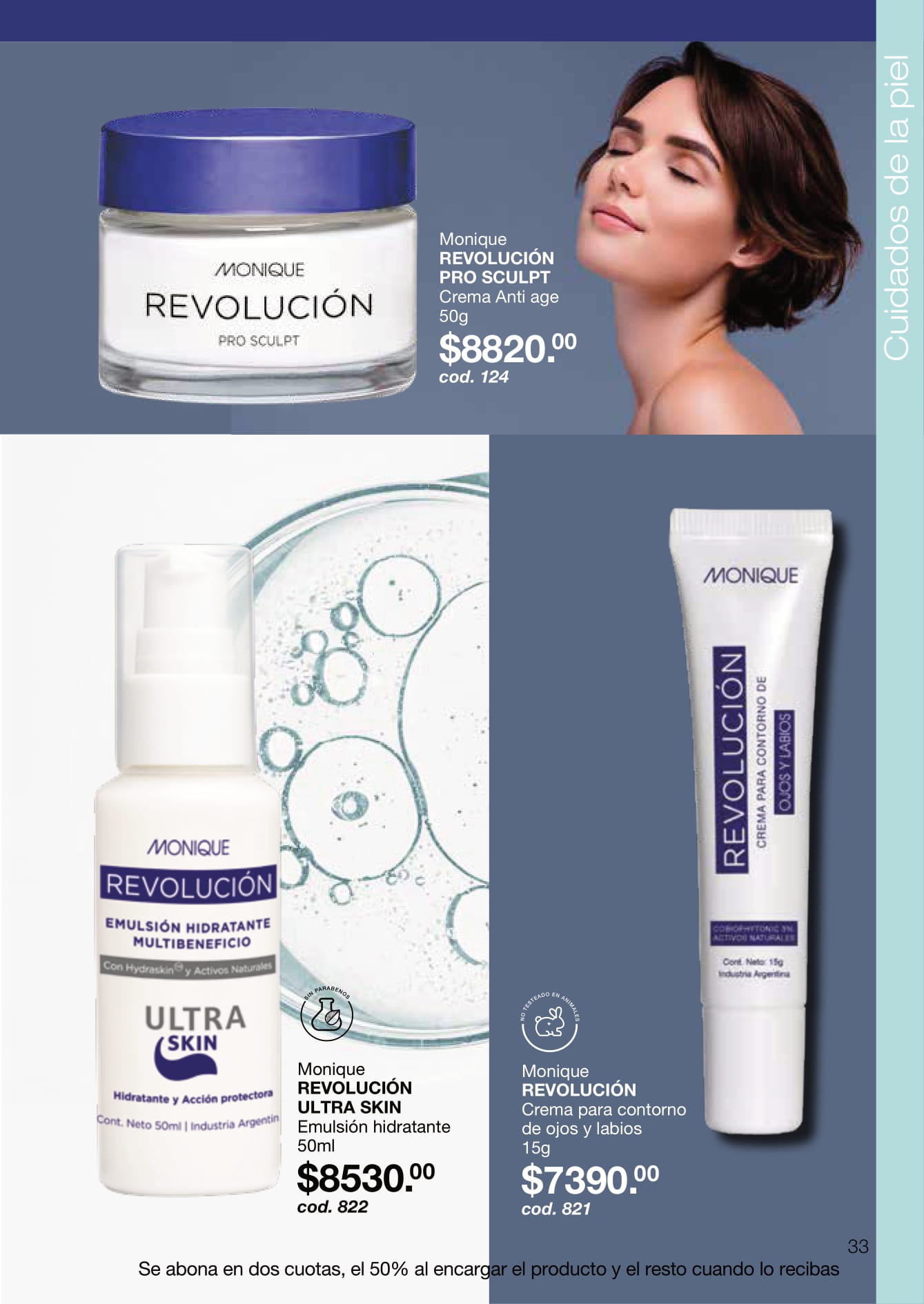 https://moniquearnold.com.ar/storage/medios/catalogos/catalogo_agosto_2025/CAT_AGOSTO_2025-033.jpg