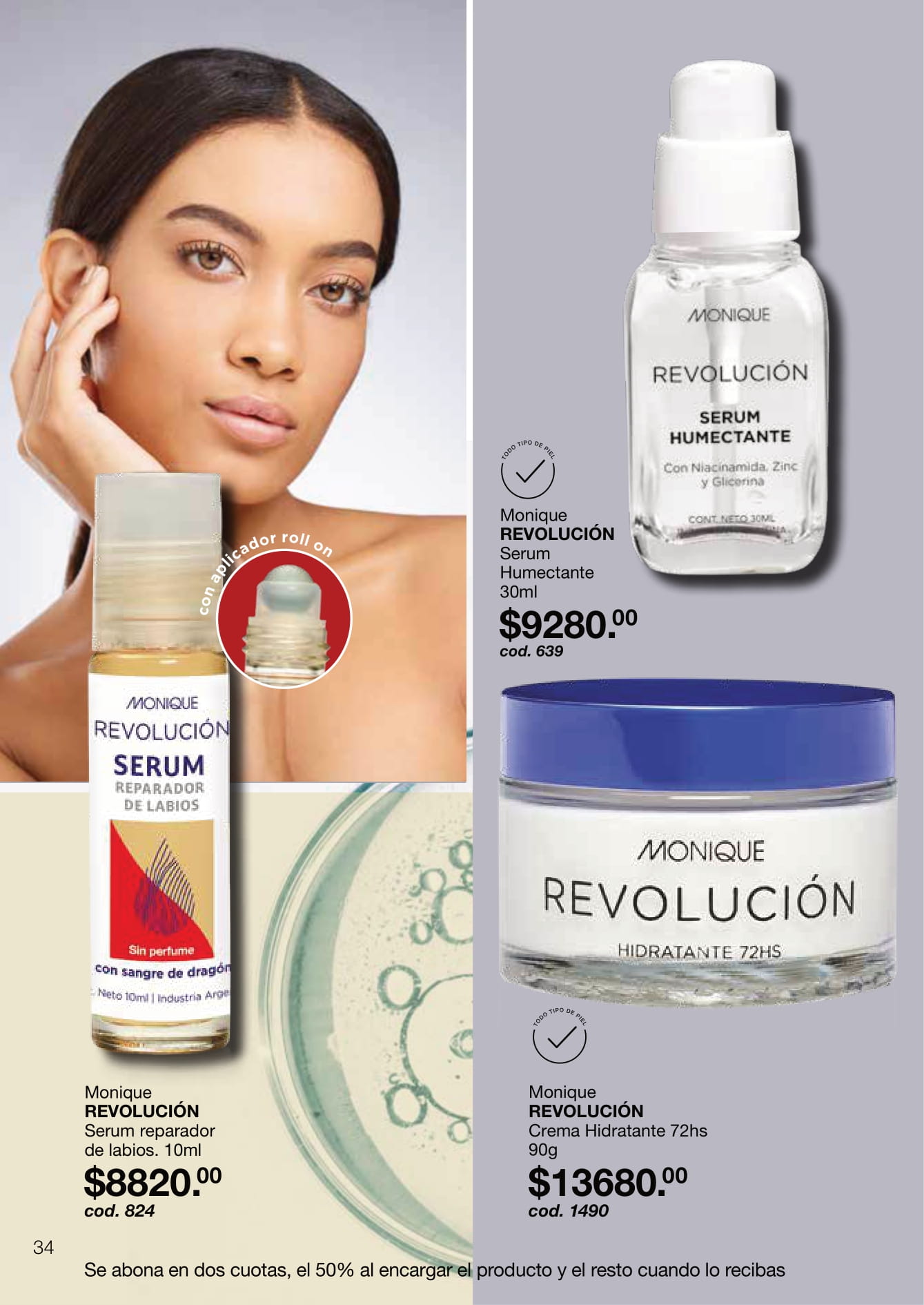 https://moniquearnold.com.ar/storage/medios/catalogos/catalogo_agosto_2025/CAT_AGOSTO_2025-034.jpg