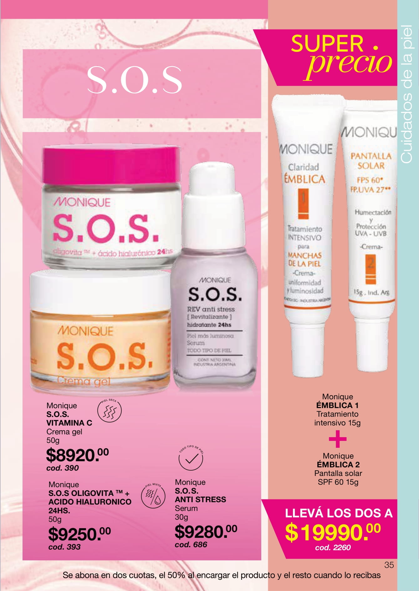 https://moniquearnold.com.ar/storage/medios/catalogos/catalogo_agosto_2025/CAT_AGOSTO_2025-035.jpg