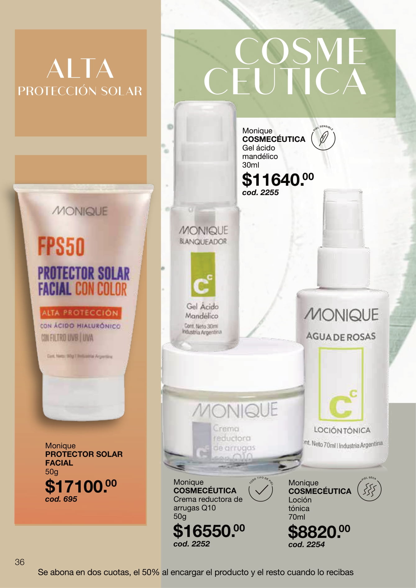 https://moniquearnold.com.ar/storage/medios/catalogos/catalogo_agosto_2025/CAT_AGOSTO_2025-036.jpg