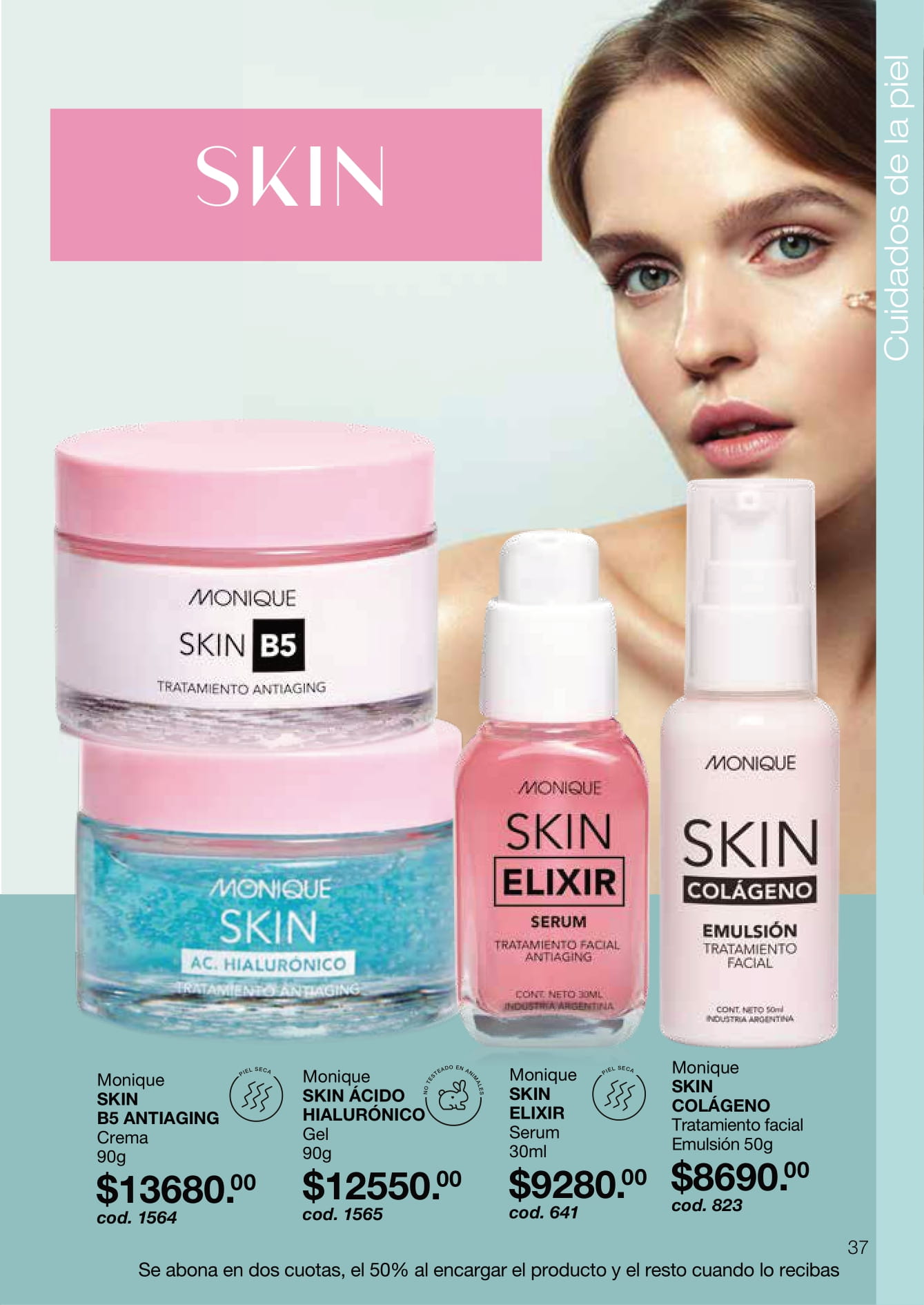 https://moniquearnold.com.ar/storage/medios/catalogos/catalogo_agosto_2025/CAT_AGOSTO_2025-037.jpg