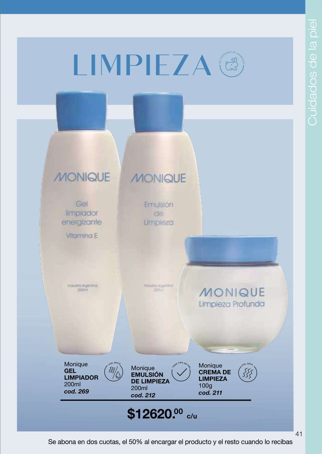 https://moniquearnold.com.ar/storage/medios/catalogos/catalogo_agosto_2025/CAT_AGOSTO_2025-041.jpg