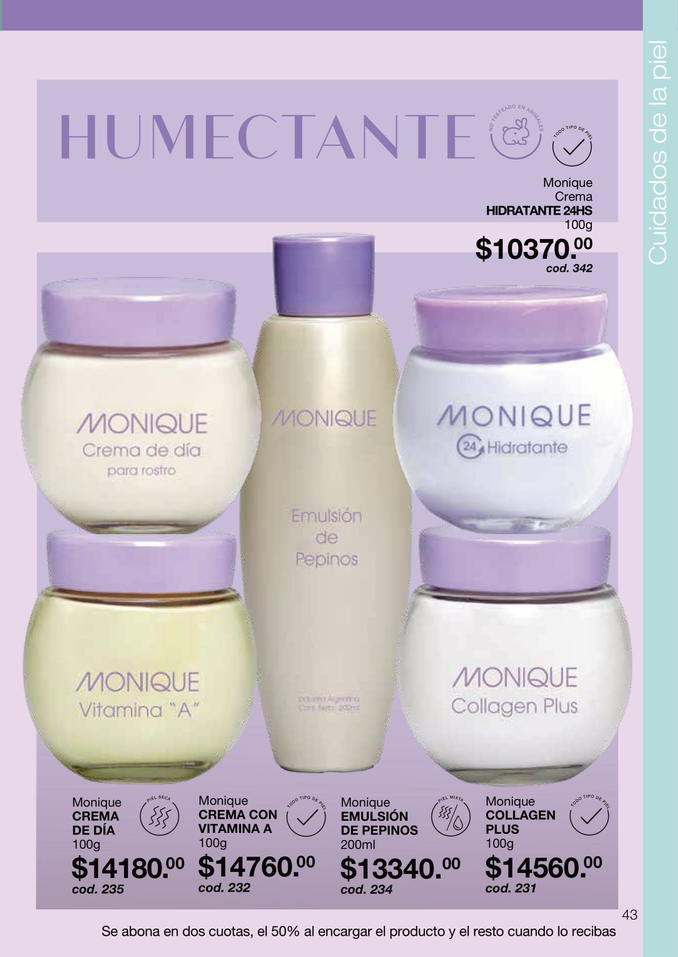 https://moniquearnold.com.ar/storage/medios/catalogos/catalogo_agosto_2025/CAT_AGOSTO_2025-043.jpg