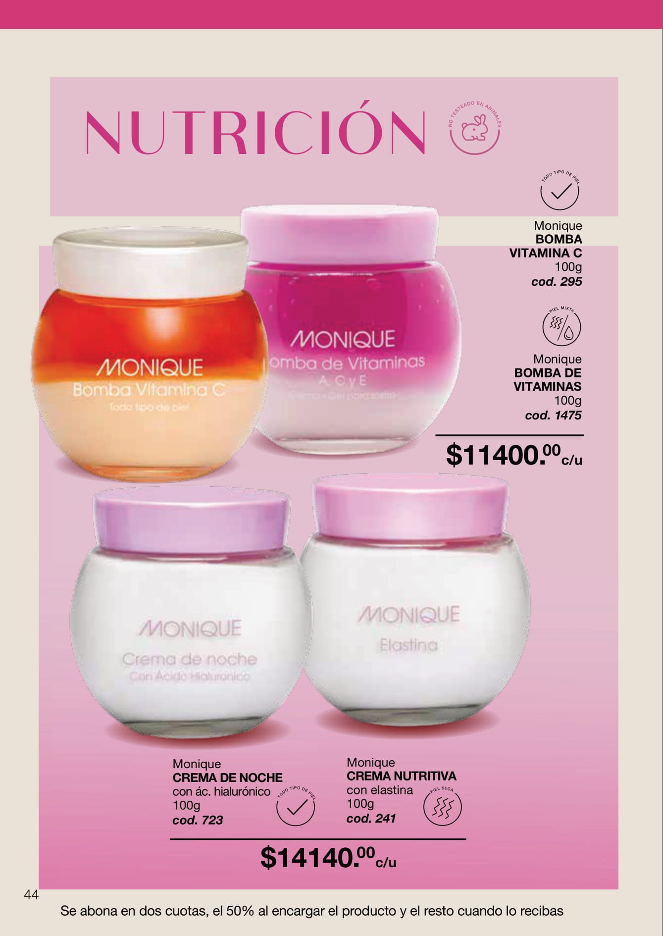 https://moniquearnold.com.ar/storage/medios/catalogos/catalogo_agosto_2025/CAT_AGOSTO_2025-044.jpg