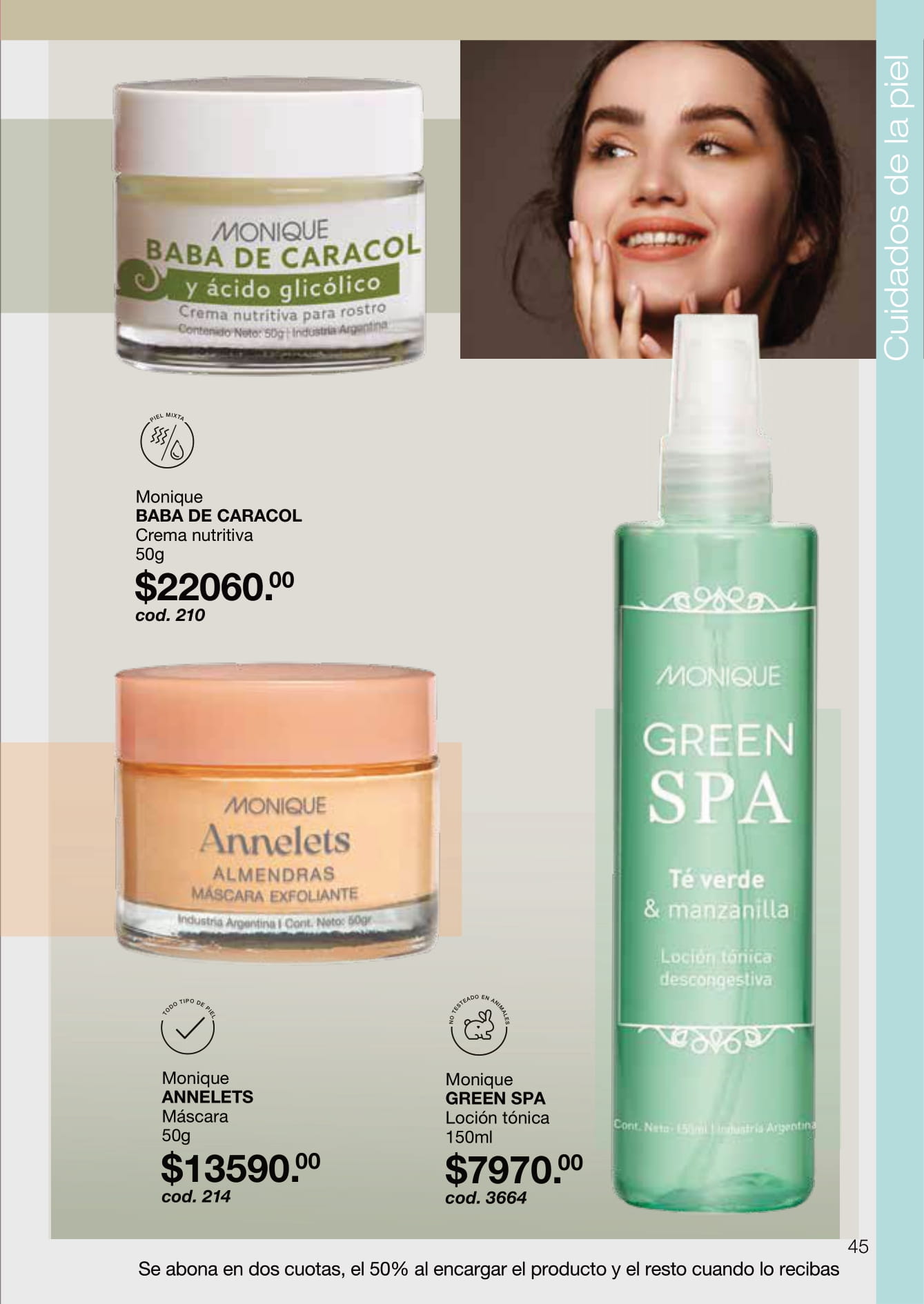 https://moniquearnold.com.ar/storage/medios/catalogos/catalogo_agosto_2025/CAT_AGOSTO_2025-045.jpg