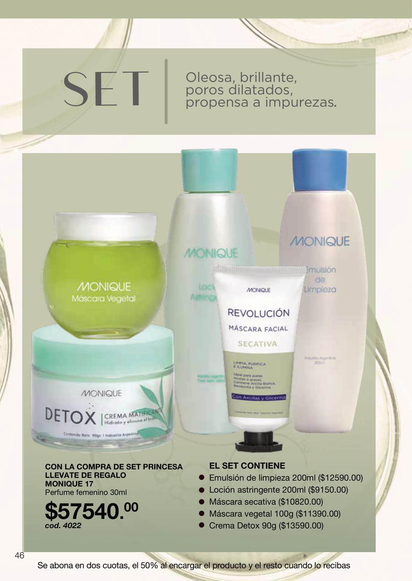 https://moniquearnold.com.ar/storage/medios/catalogos/catalogo_agosto_2025/CAT_AGOSTO_2025-046.jpg