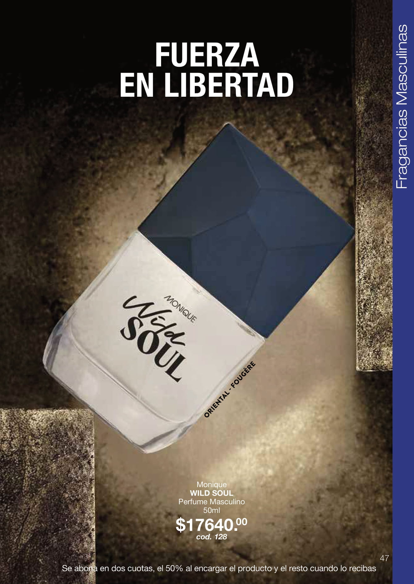 https://moniquearnold.com.ar/storage/medios/catalogos/catalogo_agosto_2025/CAT_AGOSTO_2025-047.jpg