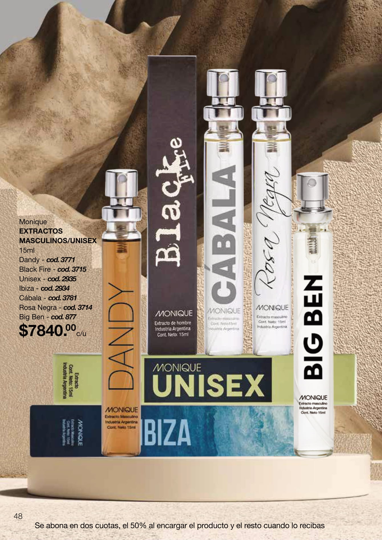 https://moniquearnold.com.ar/storage/medios/catalogos/catalogo_agosto_2025/CAT_AGOSTO_2025-048.jpg