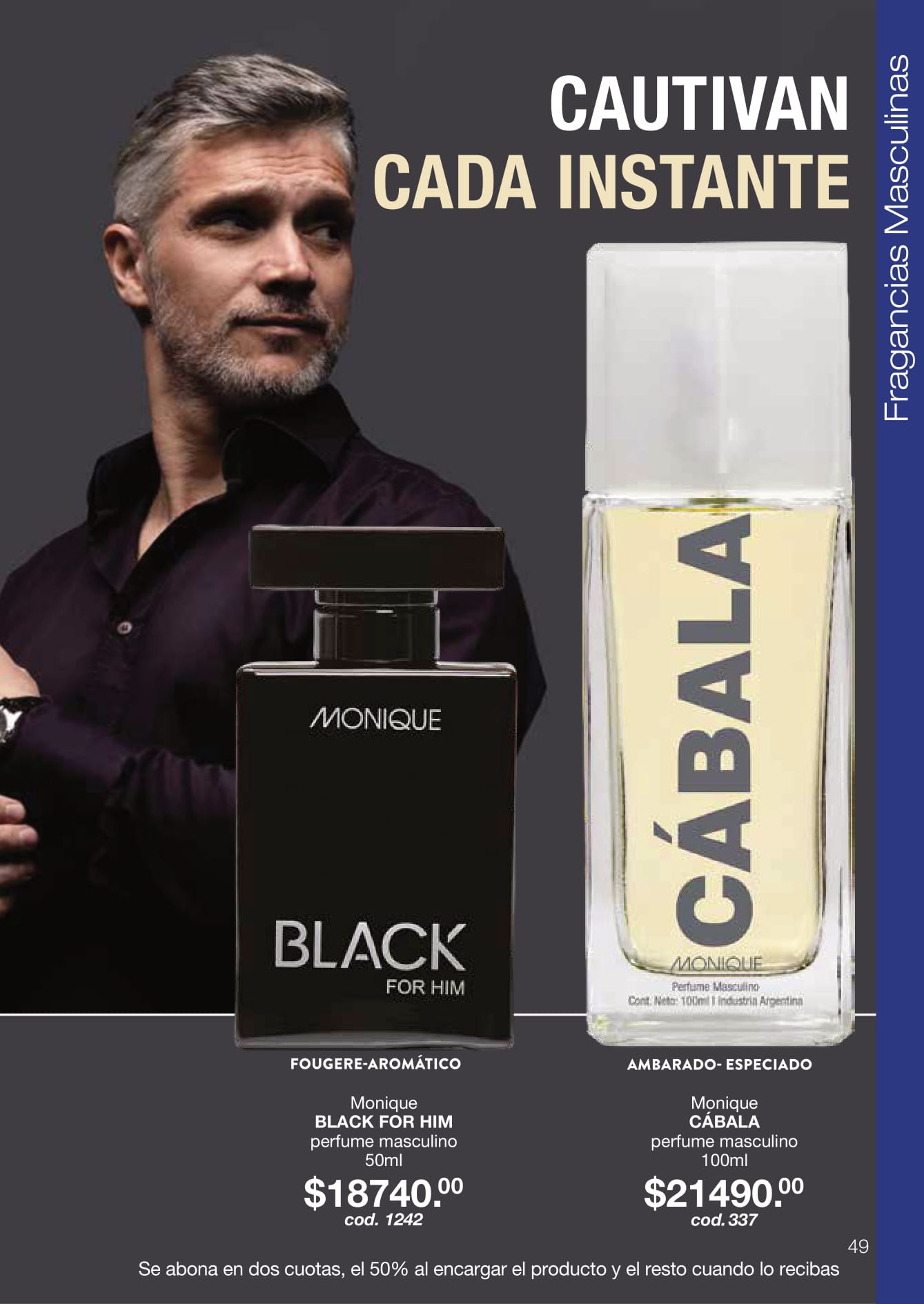 https://moniquearnold.com.ar/storage/medios/catalogos/catalogo_agosto_2025/CAT_AGOSTO_2025-049.jpg