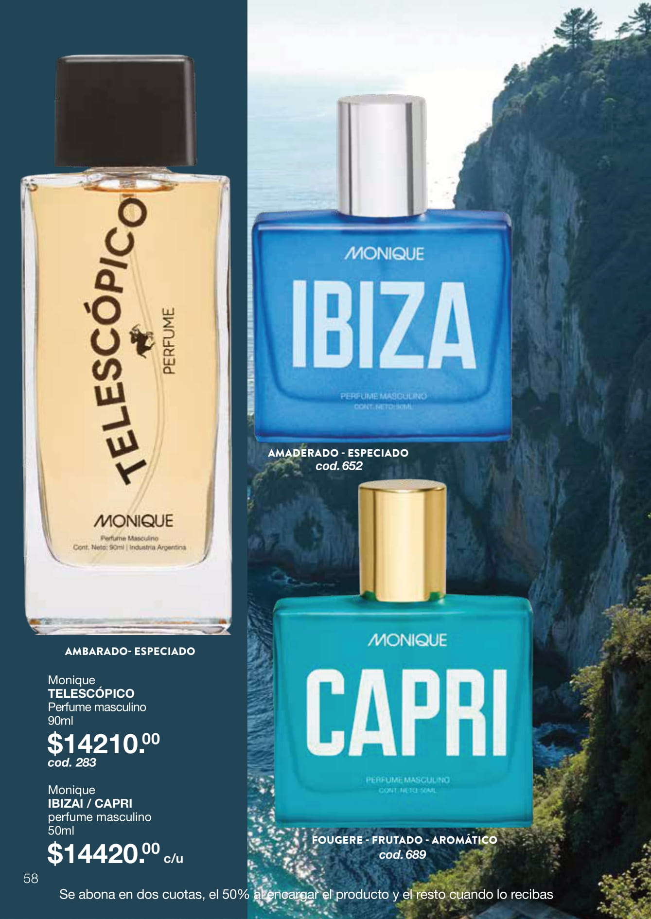 https://moniquearnold.com.ar/storage/medios/catalogos/catalogo_agosto_2025/CAT_AGOSTO_2025-058.jpg