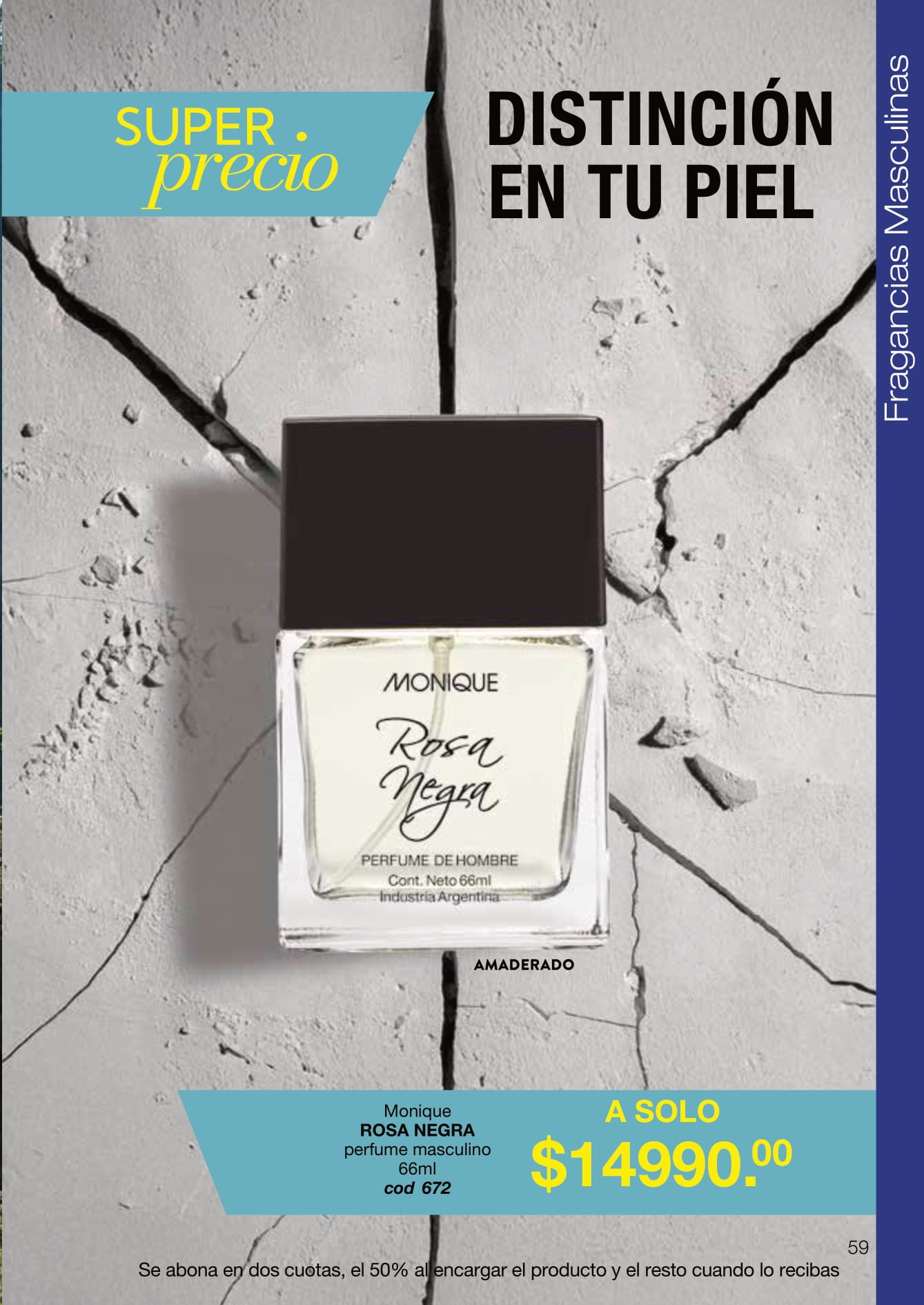 https://moniquearnold.com.ar/storage/medios/catalogos/catalogo_agosto_2025/CAT_AGOSTO_2025-059.jpg