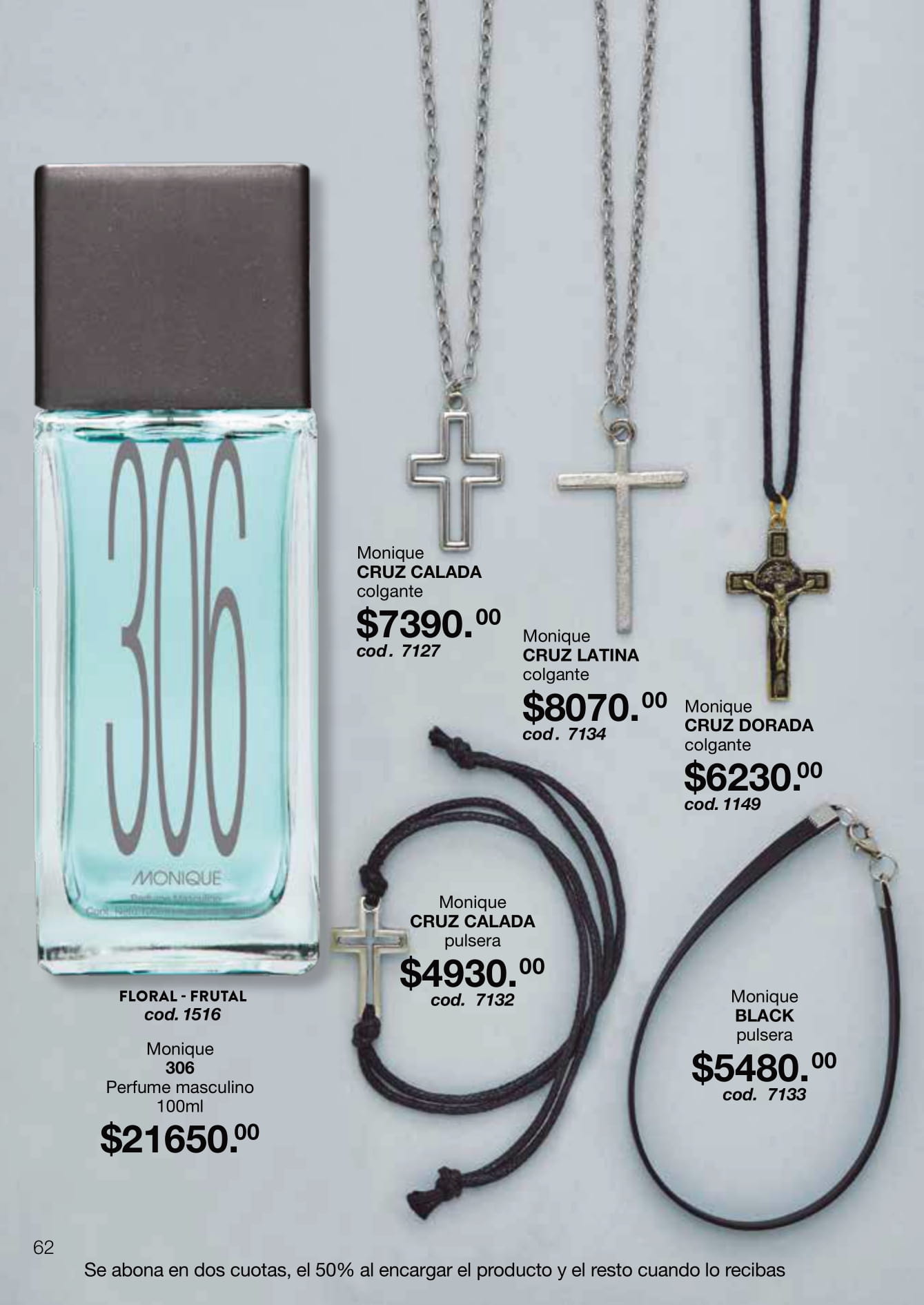 https://moniquearnold.com.ar/storage/medios/catalogos/catalogo_agosto_2025/CAT_AGOSTO_2025-062.jpg