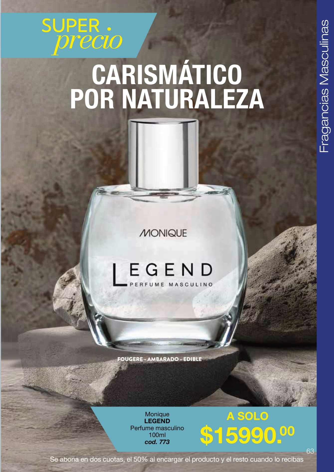 https://moniquearnold.com.ar/storage/medios/catalogos/catalogo_agosto_2025/CAT_AGOSTO_2025-063.jpg