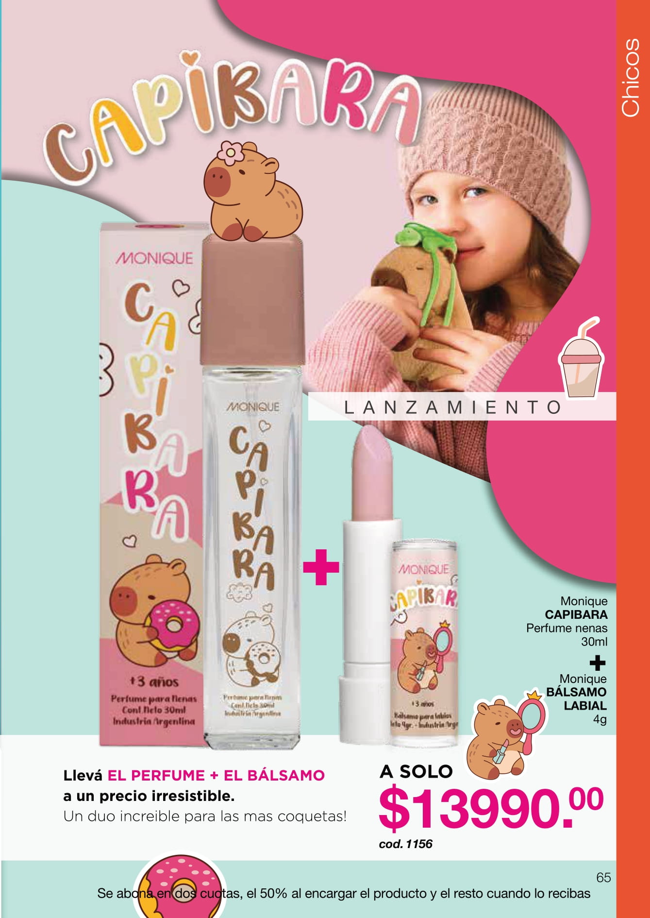 https://moniquearnold.com.ar/storage/medios/catalogos/catalogo_agosto_2025/CAT_AGOSTO_2025-065.jpg