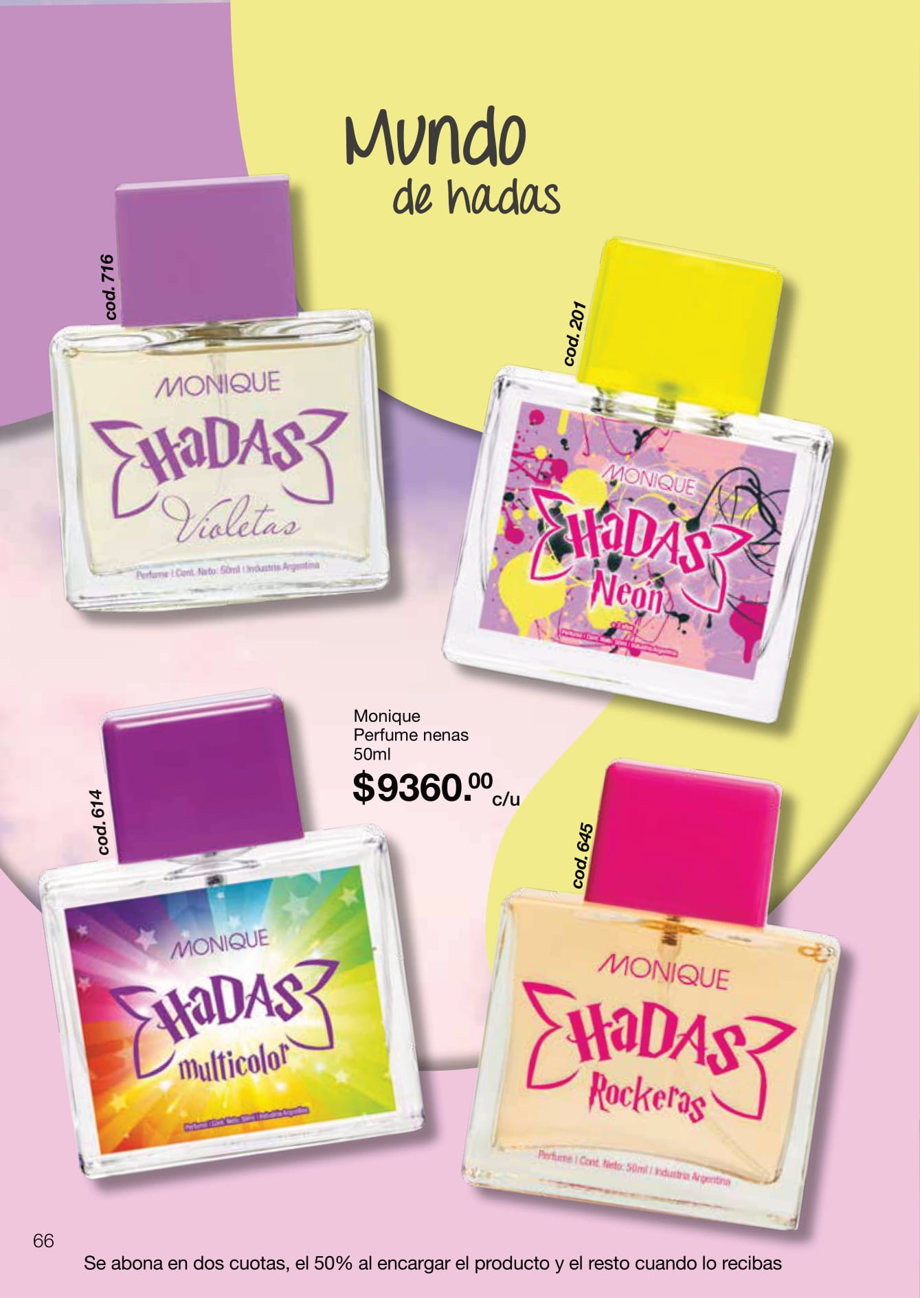 https://moniquearnold.com.ar/storage/medios/catalogos/catalogo_agosto_2025/CAT_AGOSTO_2025-066.jpg