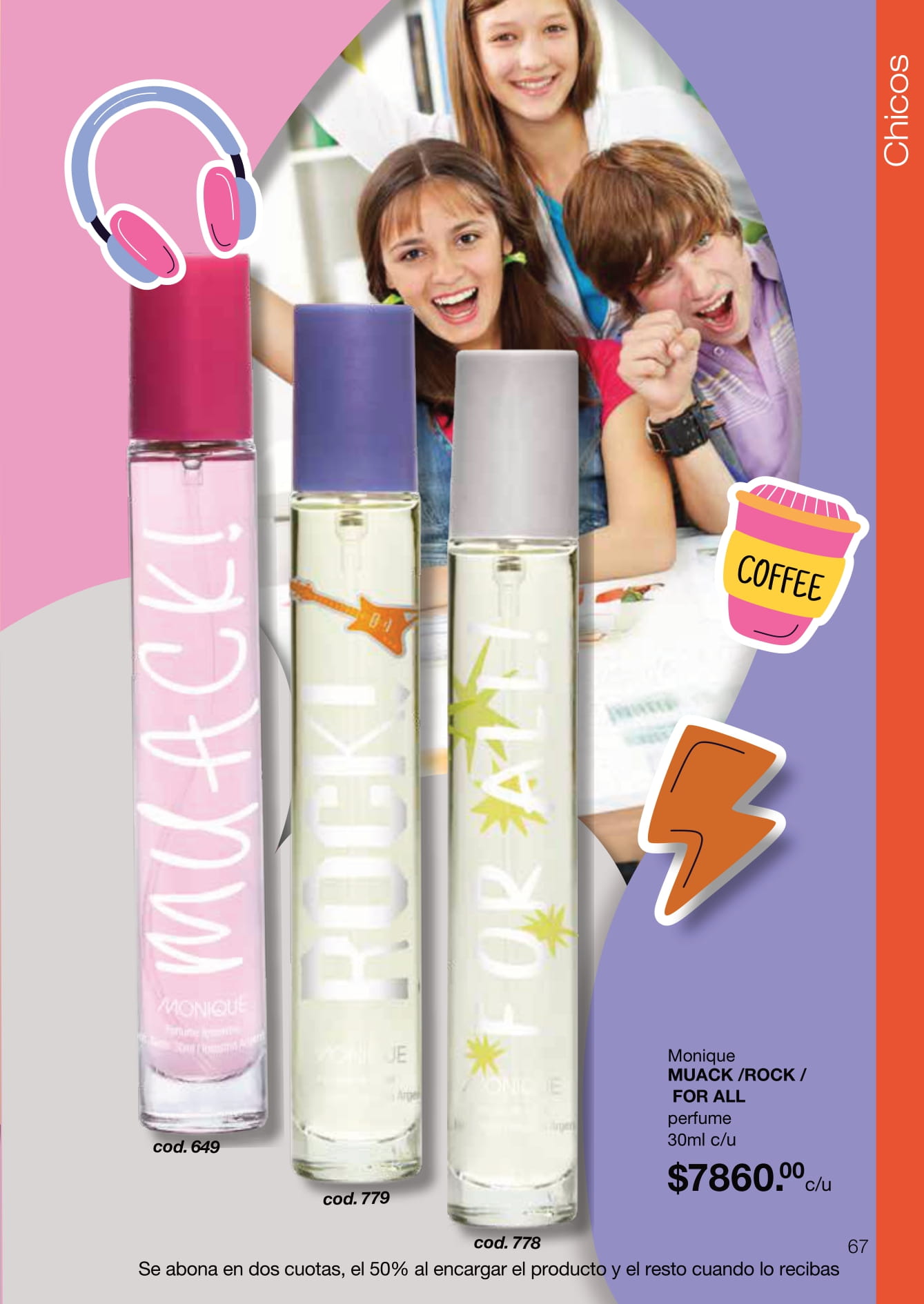 https://moniquearnold.com.ar/storage/medios/catalogos/catalogo_agosto_2025/CAT_AGOSTO_2025-067.jpg