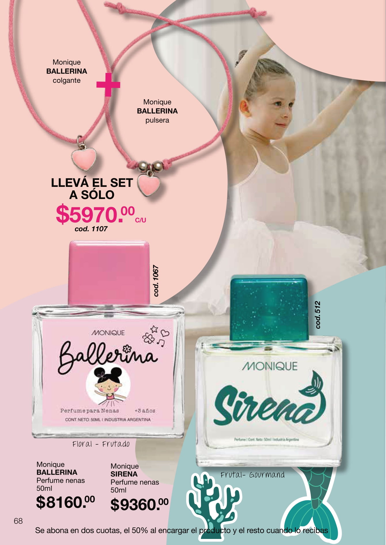 https://moniquearnold.com.ar/storage/medios/catalogos/catalogo_agosto_2025/CAT_AGOSTO_2025-068.jpg