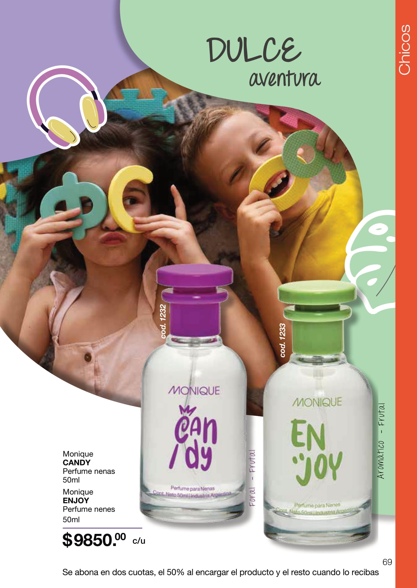 https://moniquearnold.com.ar/storage/medios/catalogos/catalogo_agosto_2025/CAT_AGOSTO_2025-069.jpg