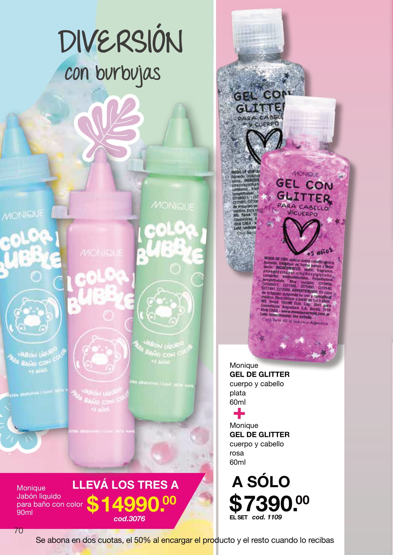 https://moniquearnold.com.ar/storage/medios/catalogos/catalogo_agosto_2025/CAT_AGOSTO_2025-070.jpg