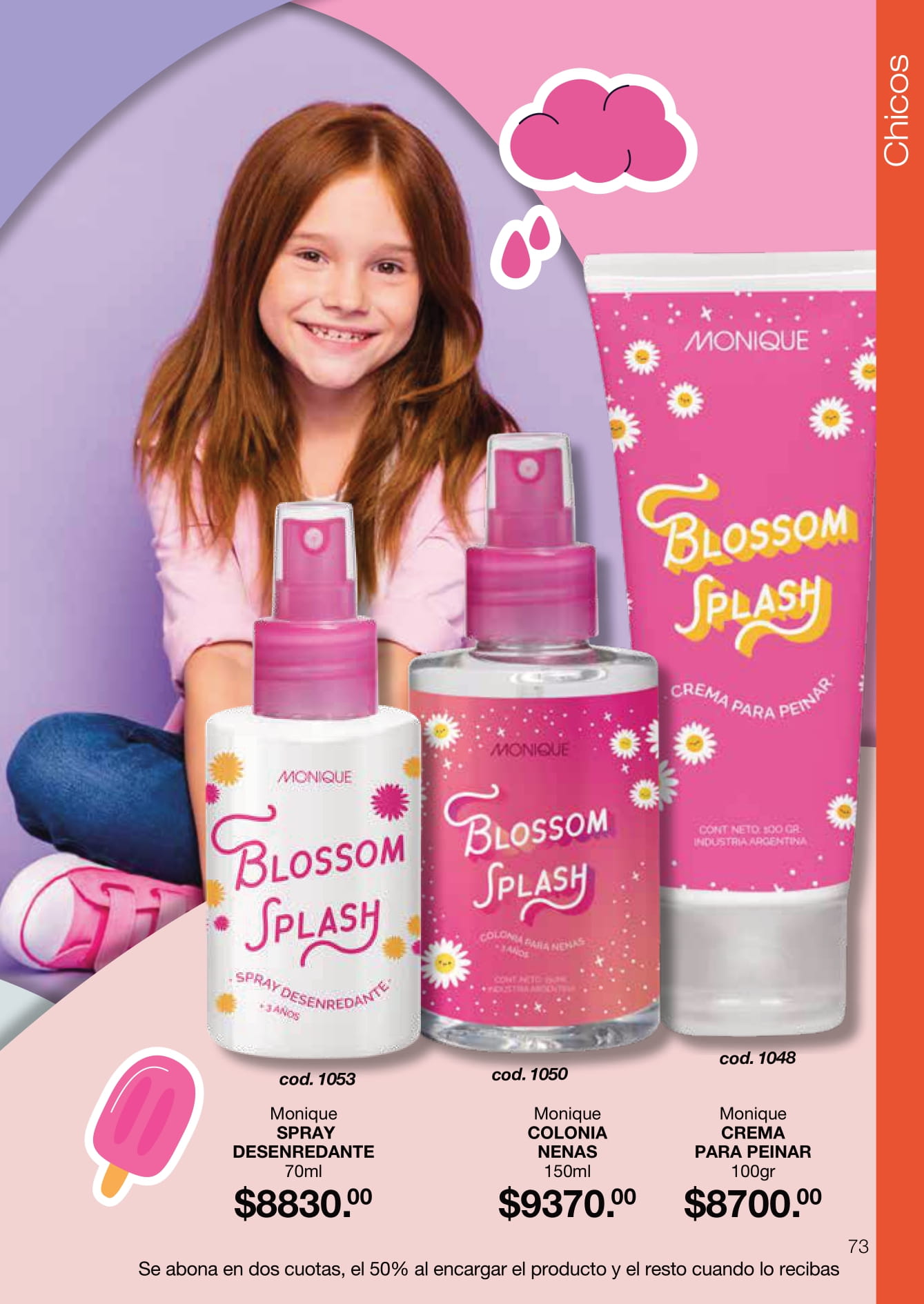 https://moniquearnold.com.ar/storage/medios/catalogos/catalogo_agosto_2025/CAT_AGOSTO_2025-073.jpg