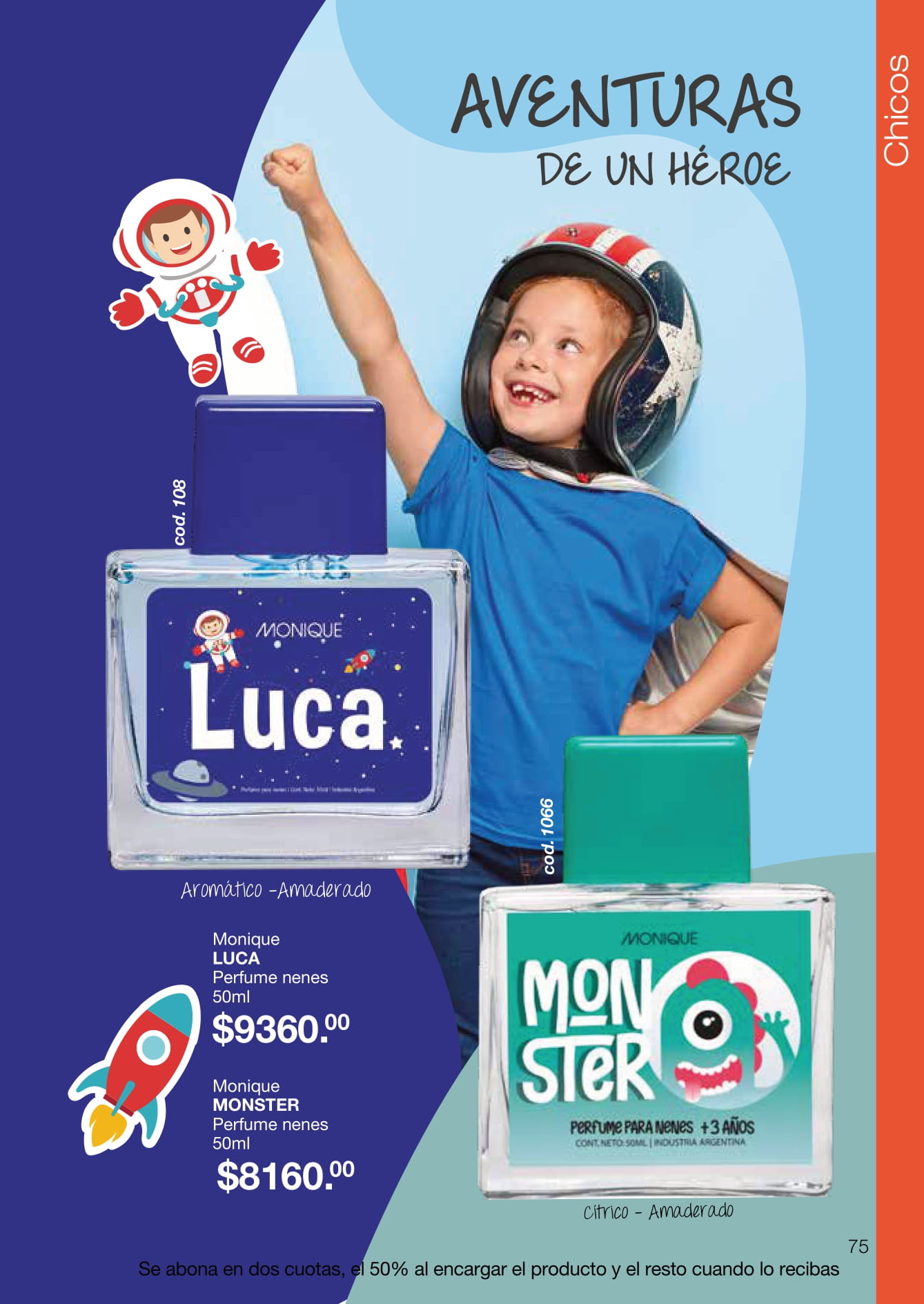 https://moniquearnold.com.ar/storage/medios/catalogos/catalogo_agosto_2025/CAT_AGOSTO_2025-075.jpg