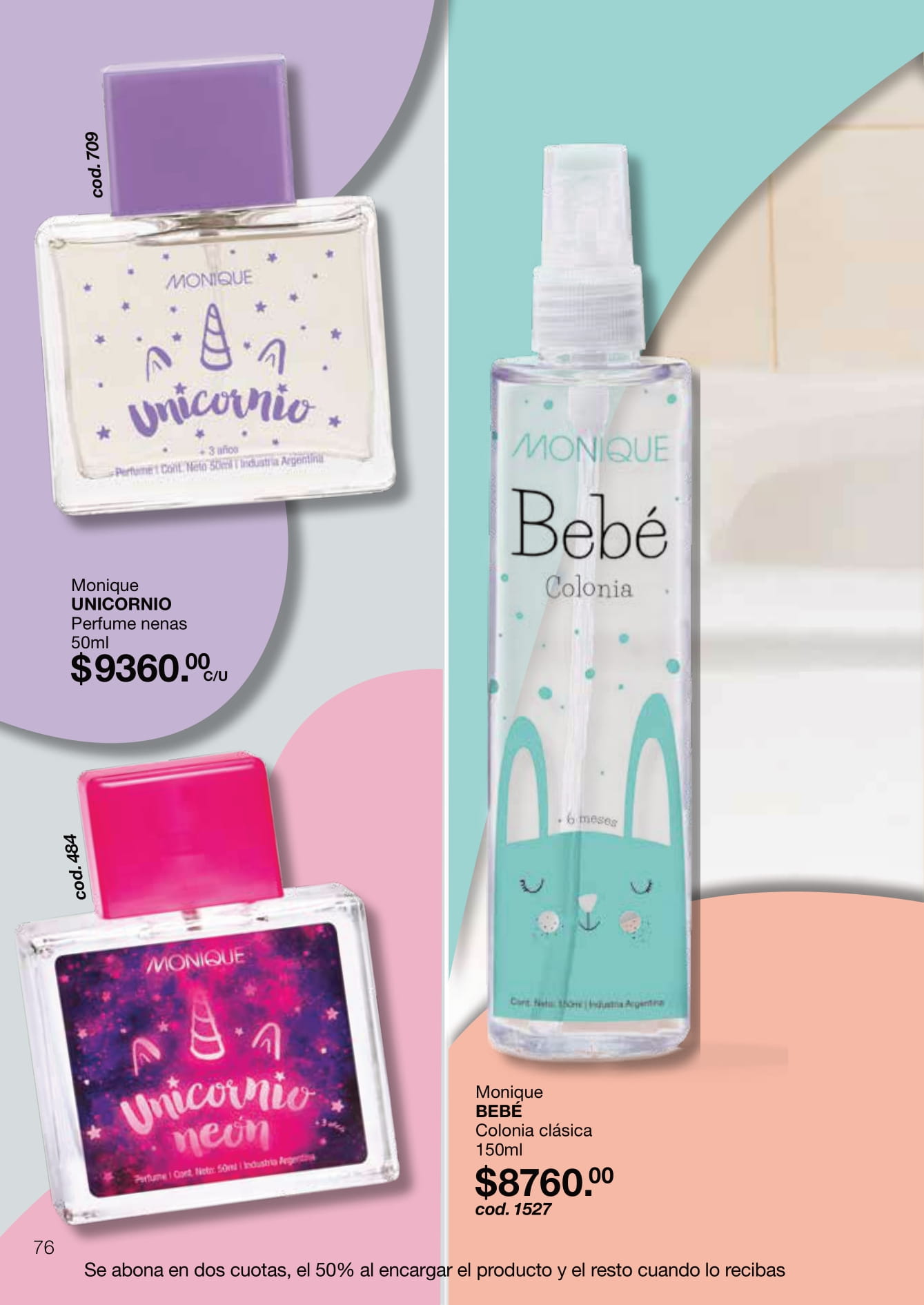 https://moniquearnold.com.ar/storage/medios/catalogos/catalogo_agosto_2025/CAT_AGOSTO_2025-076.jpg