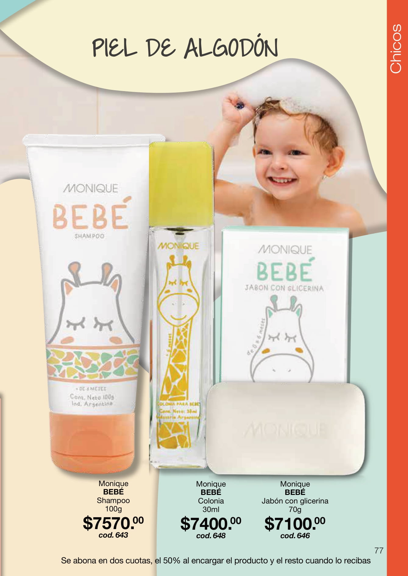 https://moniquearnold.com.ar/storage/medios/catalogos/catalogo_agosto_2025/CAT_AGOSTO_2025-077.jpg