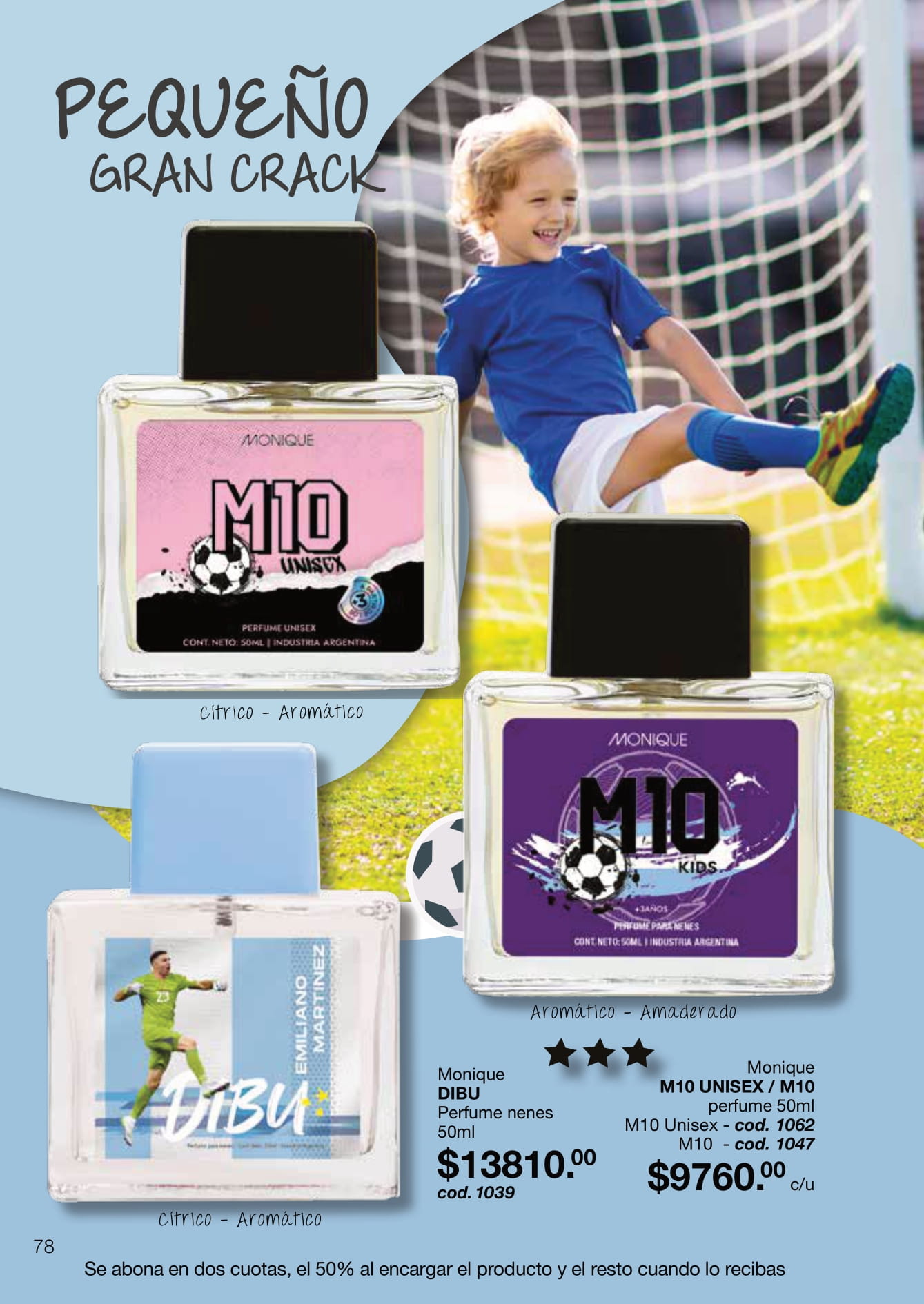https://moniquearnold.com.ar/storage/medios/catalogos/catalogo_agosto_2025/CAT_AGOSTO_2025-078.jpg
