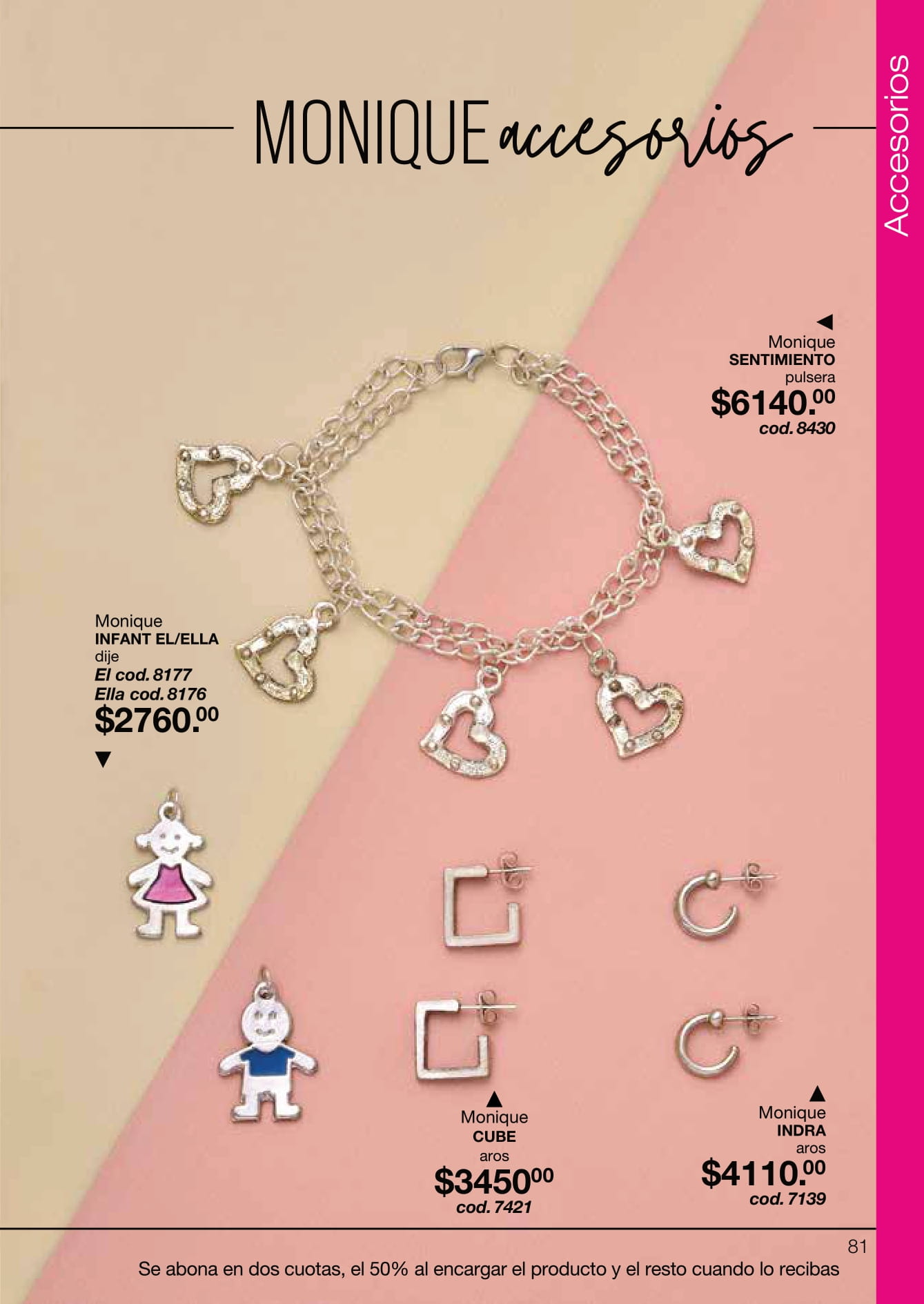 https://moniquearnold.com.ar/storage/medios/catalogos/catalogo_agosto_2025/CAT_AGOSTO_2025-081.jpg