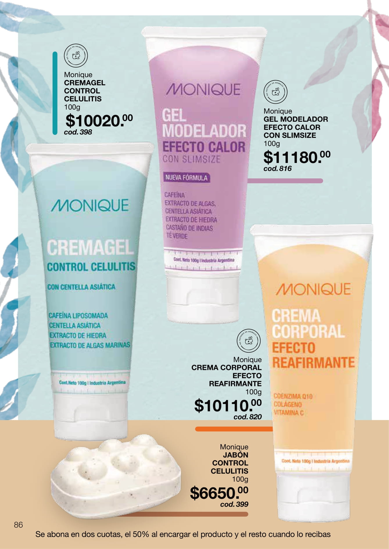 https://moniquearnold.com.ar/storage/medios/catalogos/catalogo_agosto_2025/CAT_AGOSTO_2025-086.jpg