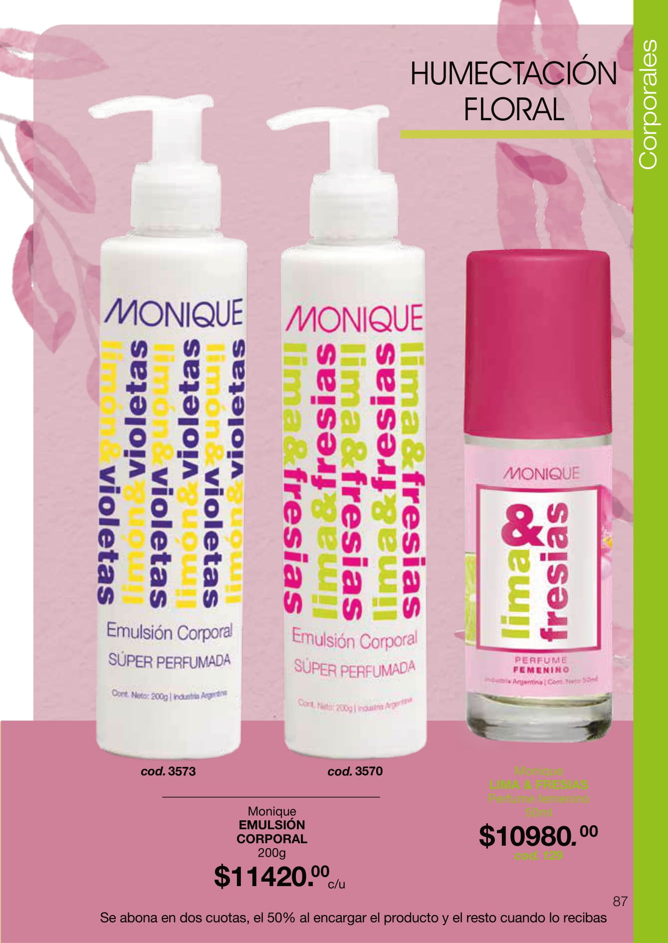 https://moniquearnold.com.ar/storage/medios/catalogos/catalogo_agosto_2025/CAT_AGOSTO_2025-087.jpg