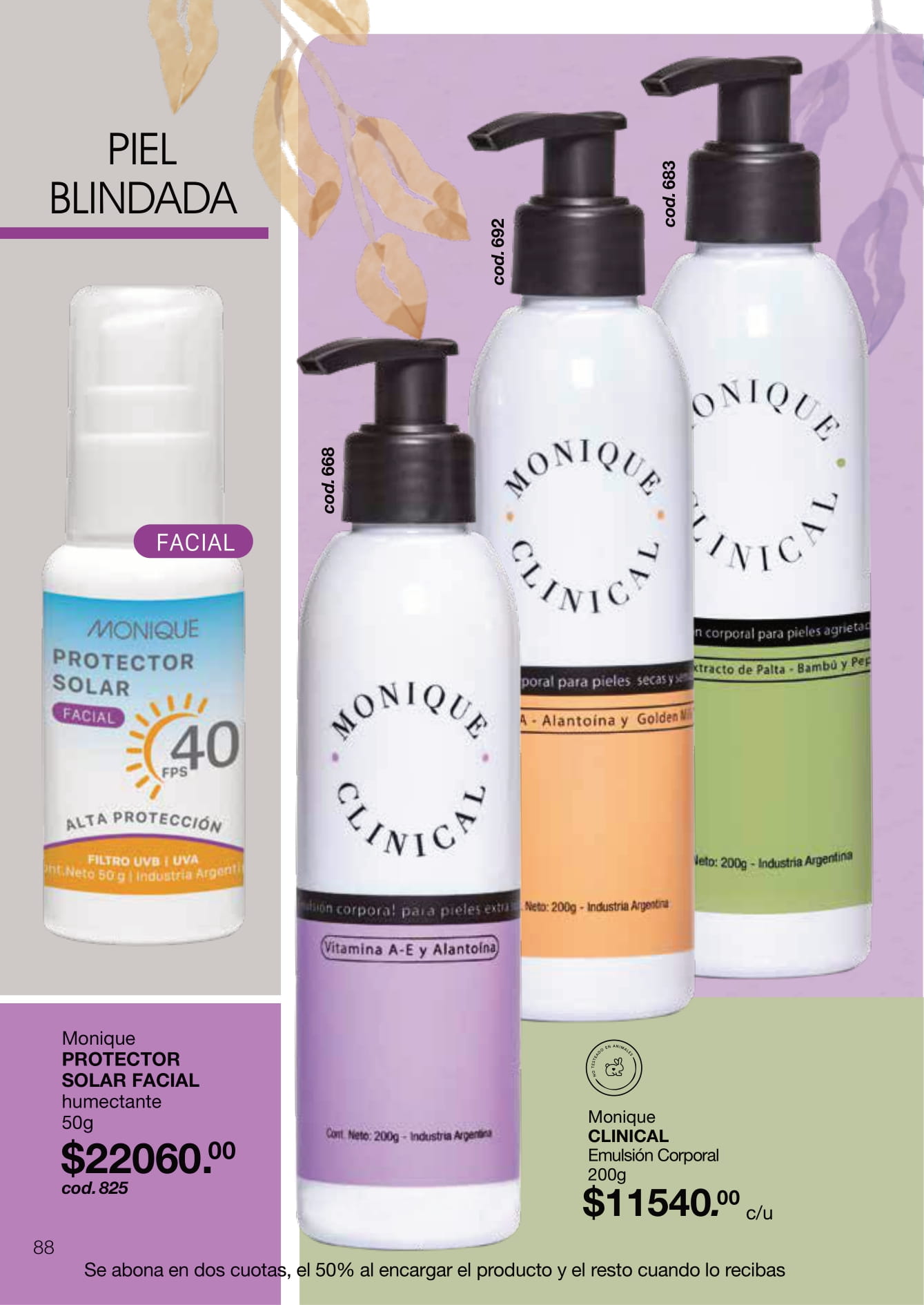 https://moniquearnold.com.ar/storage/medios/catalogos/catalogo_agosto_2025/CAT_AGOSTO_2025-088.jpg