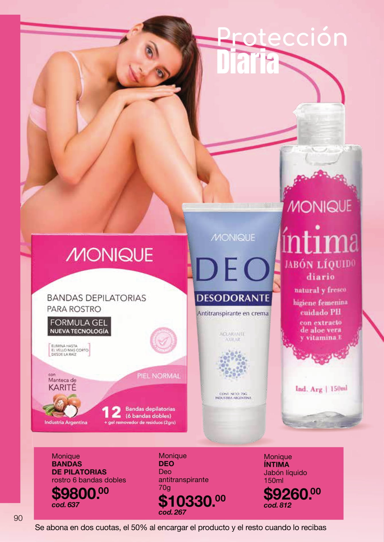 https://moniquearnold.com.ar/storage/medios/catalogos/catalogo_agosto_2025/CAT_AGOSTO_2025-090.jpg