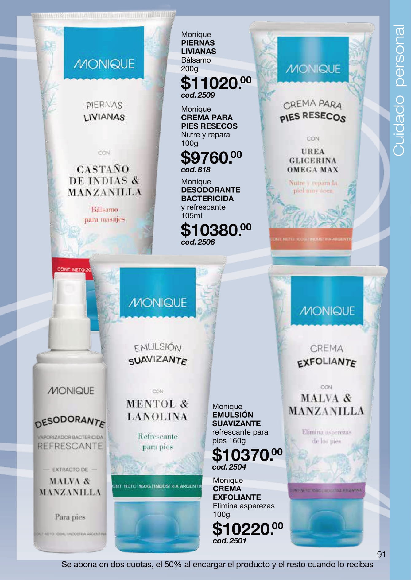 https://moniquearnold.com.ar/storage/medios/catalogos/catalogo_agosto_2025/CAT_AGOSTO_2025-091.jpg