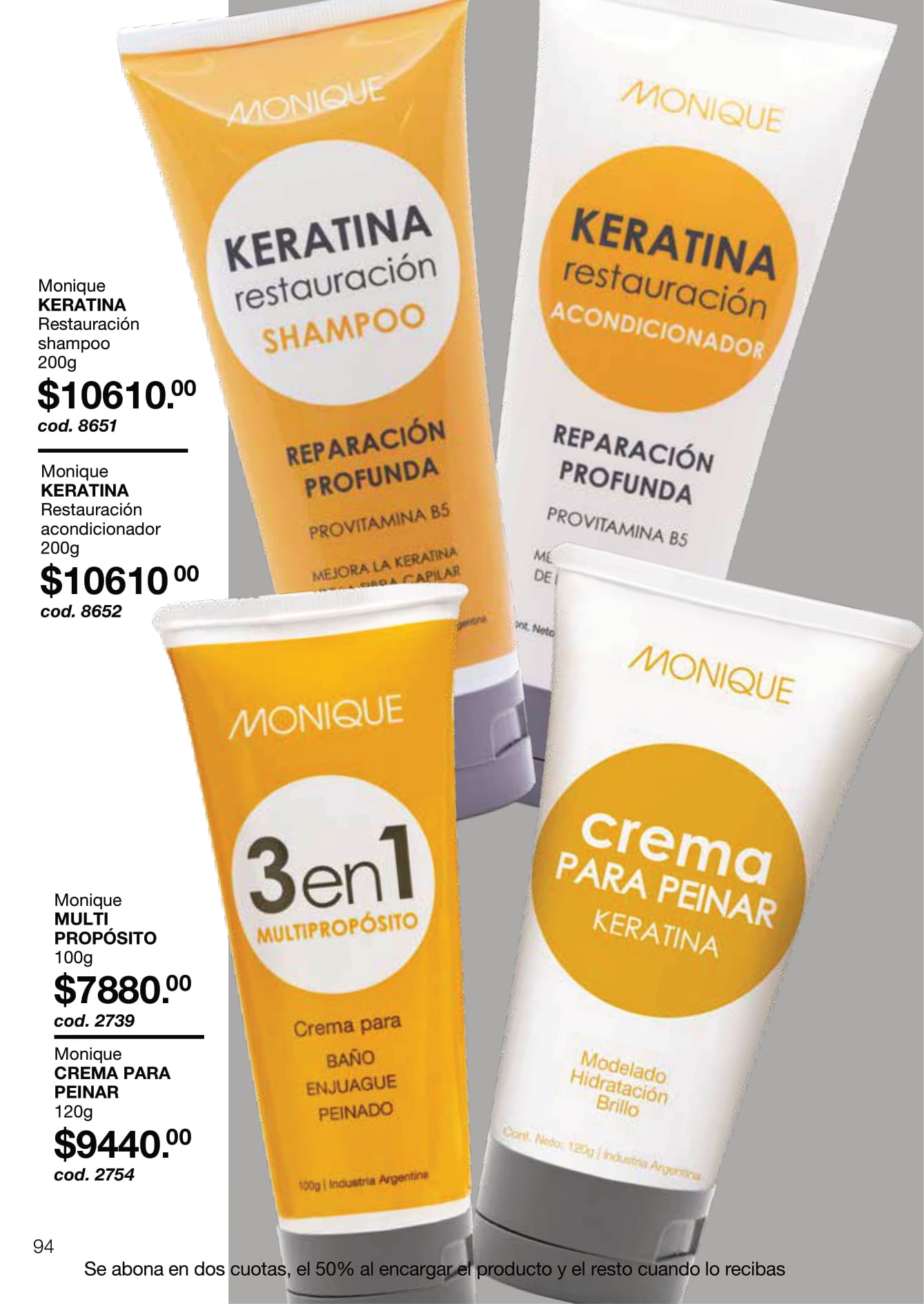 https://moniquearnold.com.ar/storage/medios/catalogos/catalogo_agosto_2025/CAT_AGOSTO_2025-094.jpg