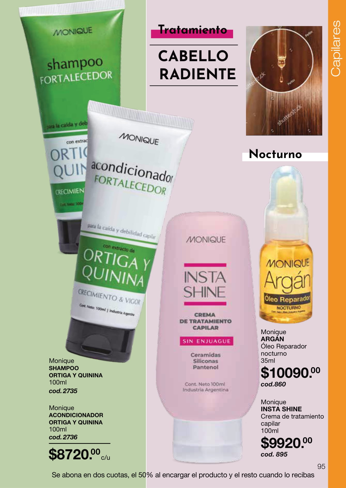https://moniquearnold.com.ar/storage/medios/catalogos/catalogo_agosto_2025/CAT_AGOSTO_2025-095.jpg