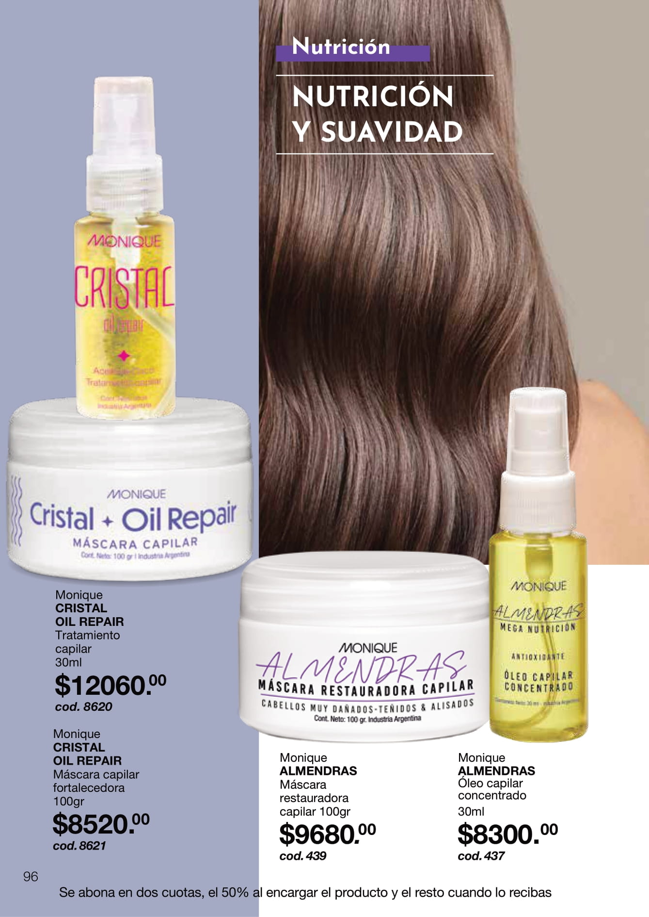 https://moniquearnold.com.ar/storage/medios/catalogos/catalogo_agosto_2025/CAT_AGOSTO_2025-096.jpg