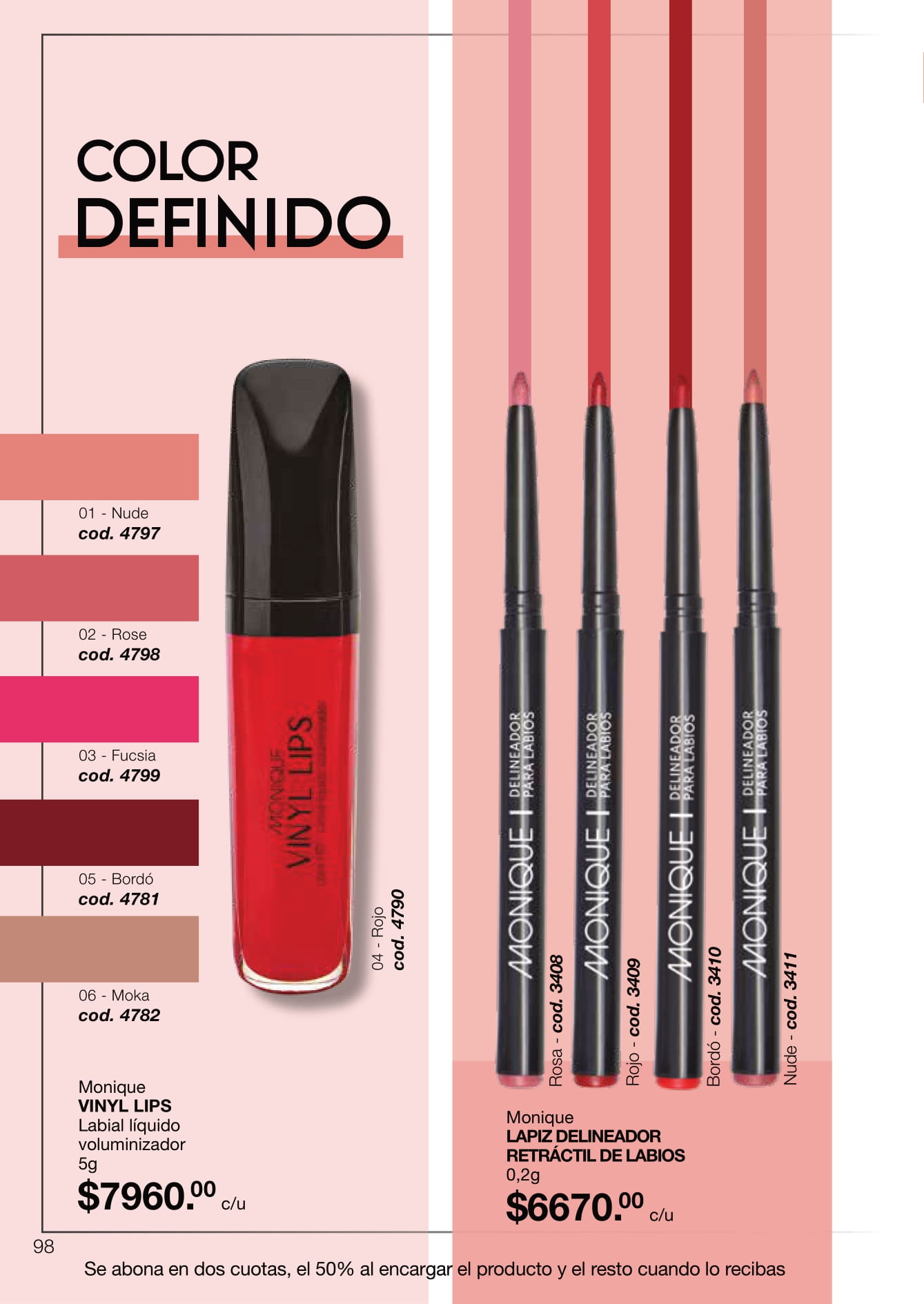 https://moniquearnold.com.ar/storage/medios/catalogos/catalogo_agosto_2025/CAT_AGOSTO_2025-098.jpg