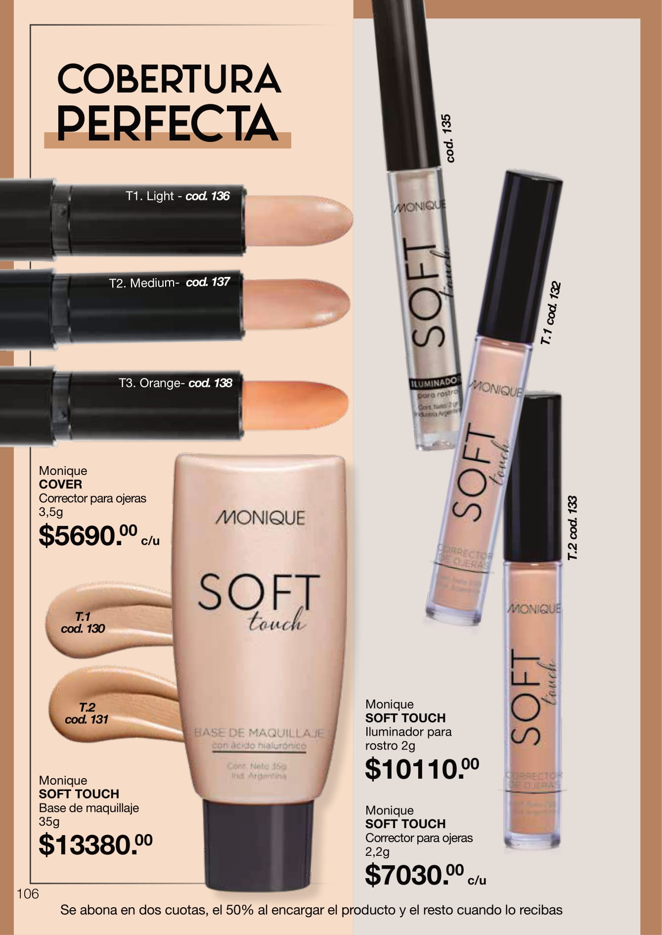 https://moniquearnold.com.ar/storage/medios/catalogos/catalogo_agosto_2025/CAT_AGOSTO_2025-106.jpg