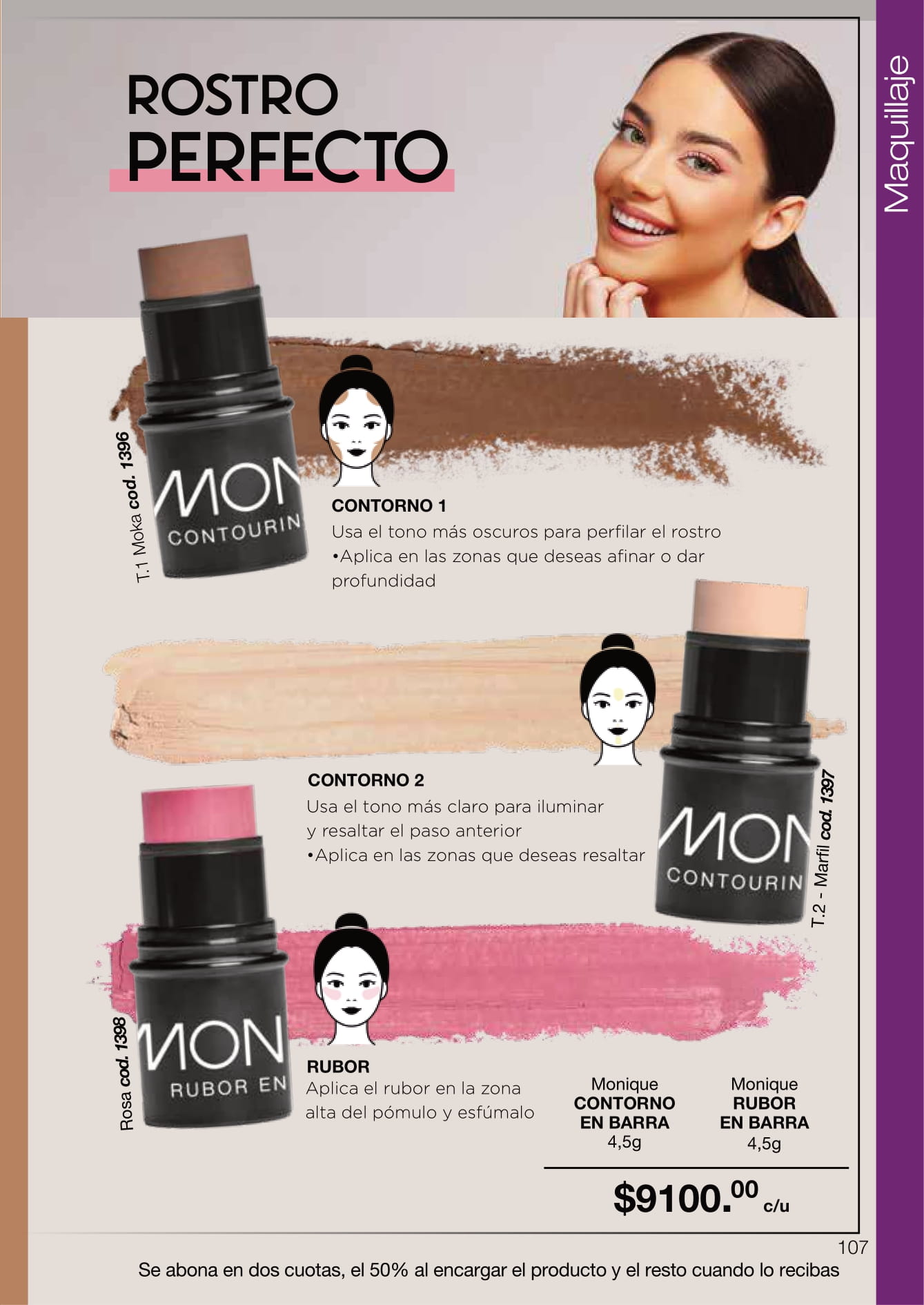 https://moniquearnold.com.ar/storage/medios/catalogos/catalogo_agosto_2025/CAT_AGOSTO_2025-107.jpg