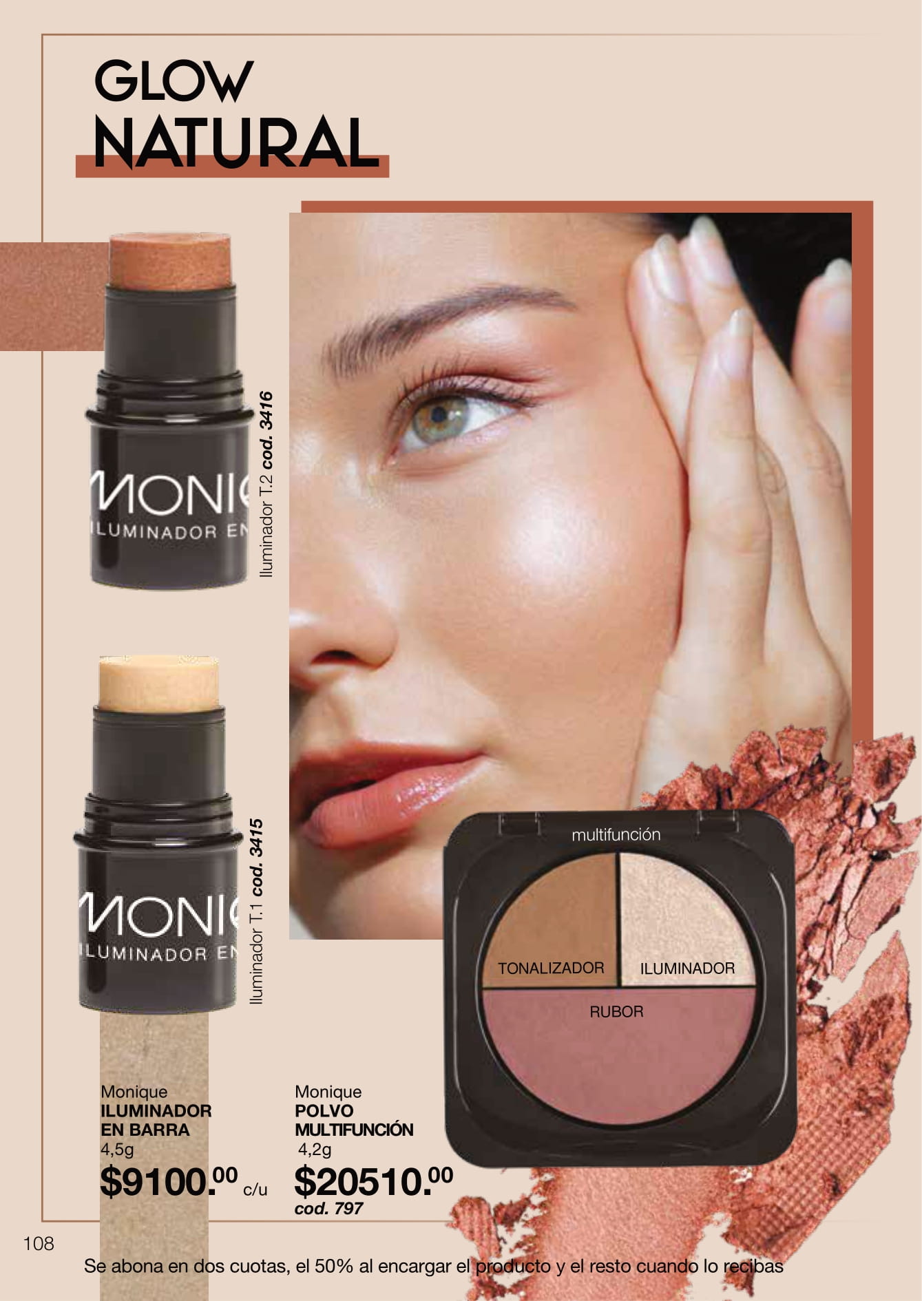 https://moniquearnold.com.ar/storage/medios/catalogos/catalogo_agosto_2025/CAT_AGOSTO_2025-108.jpg