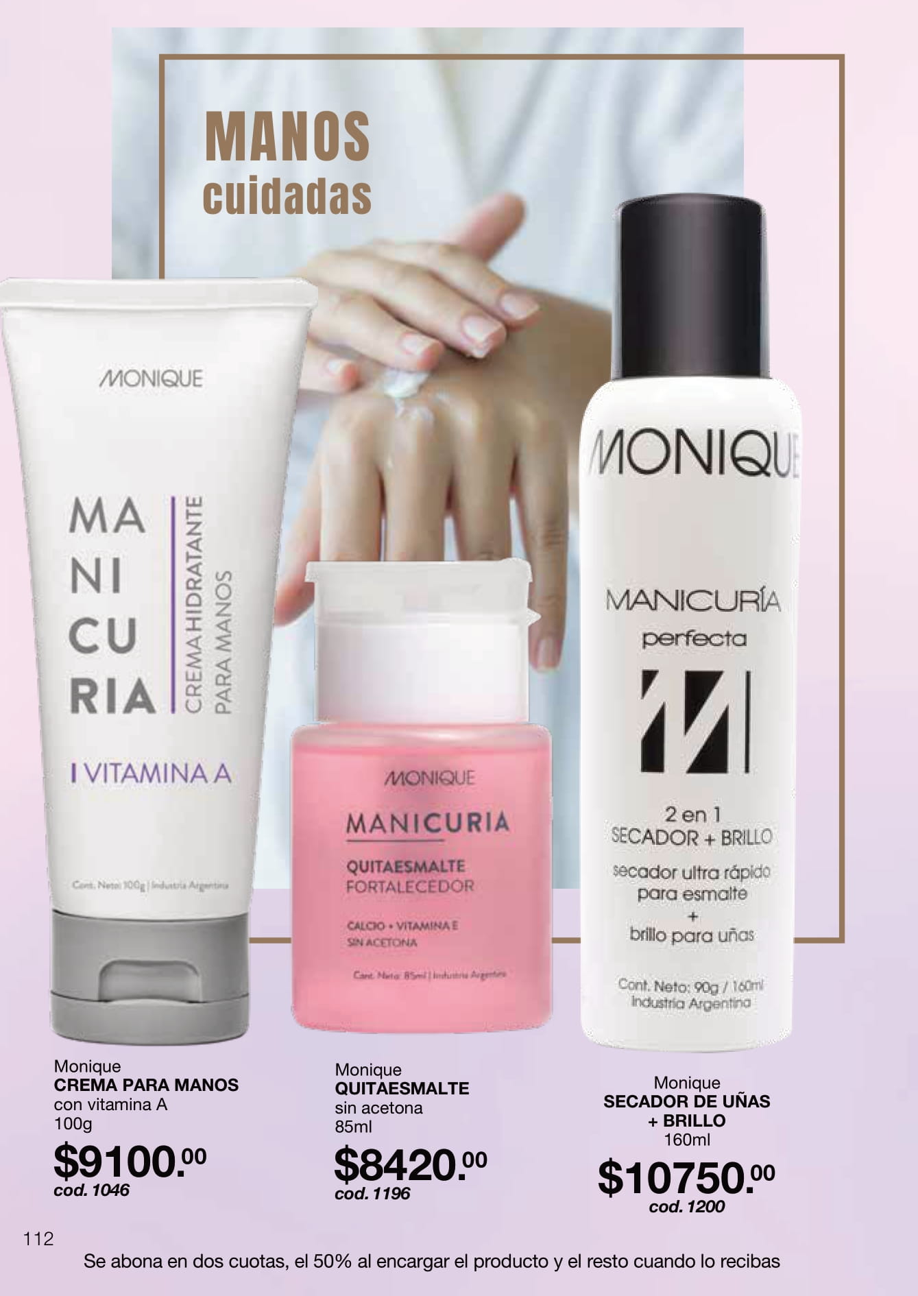 https://moniquearnold.com.ar/storage/medios/catalogos/catalogo_agosto_2025/CAT_AGOSTO_2025-112.jpg