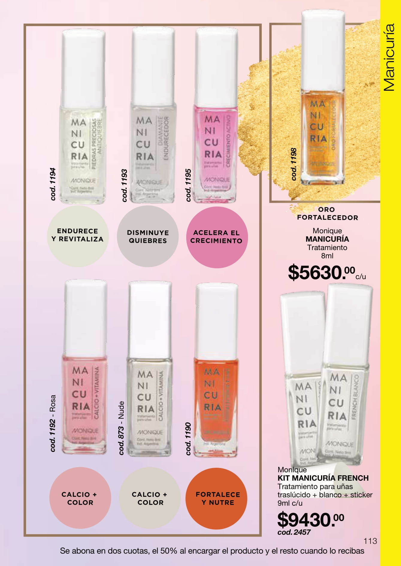 https://moniquearnold.com.ar/storage/medios/catalogos/catalogo_agosto_2025/CAT_AGOSTO_2025-113.jpg