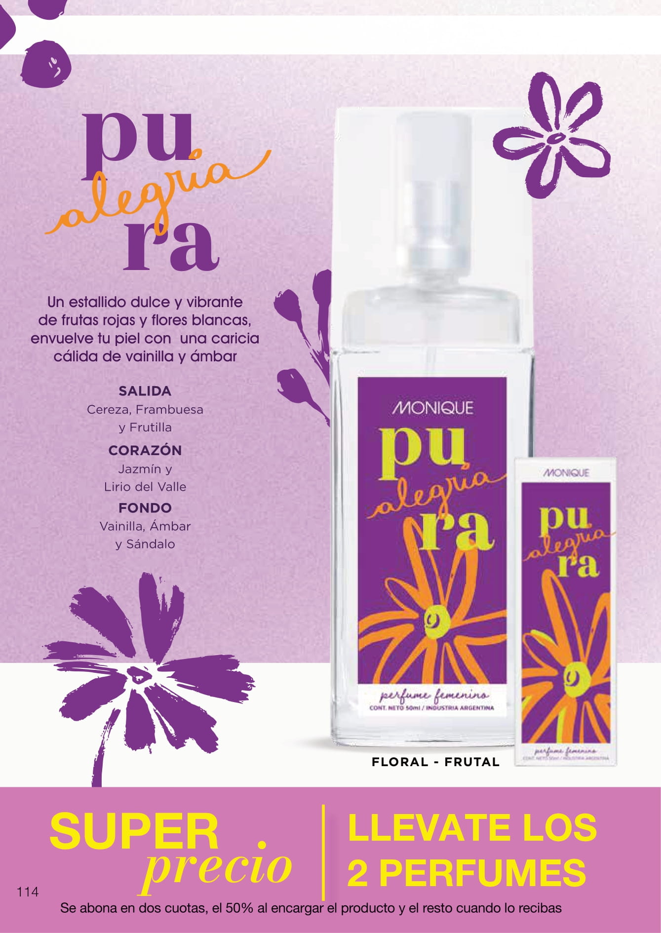 https://moniquearnold.com.ar/storage/medios/catalogos/catalogo_agosto_2025/CAT_AGOSTO_2025-114.jpg