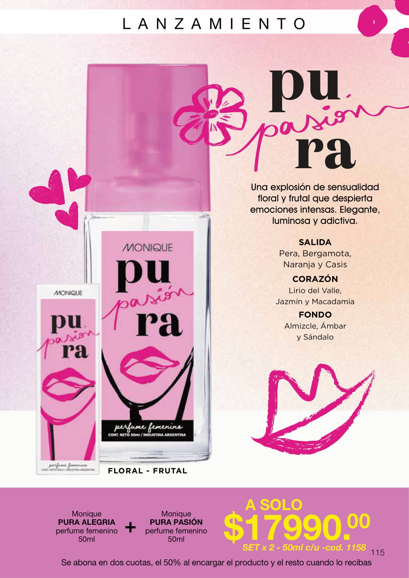 https://moniquearnold.com.ar/storage/medios/catalogos/catalogo_agosto_2025/CAT_AGOSTO_2025-115.jpg