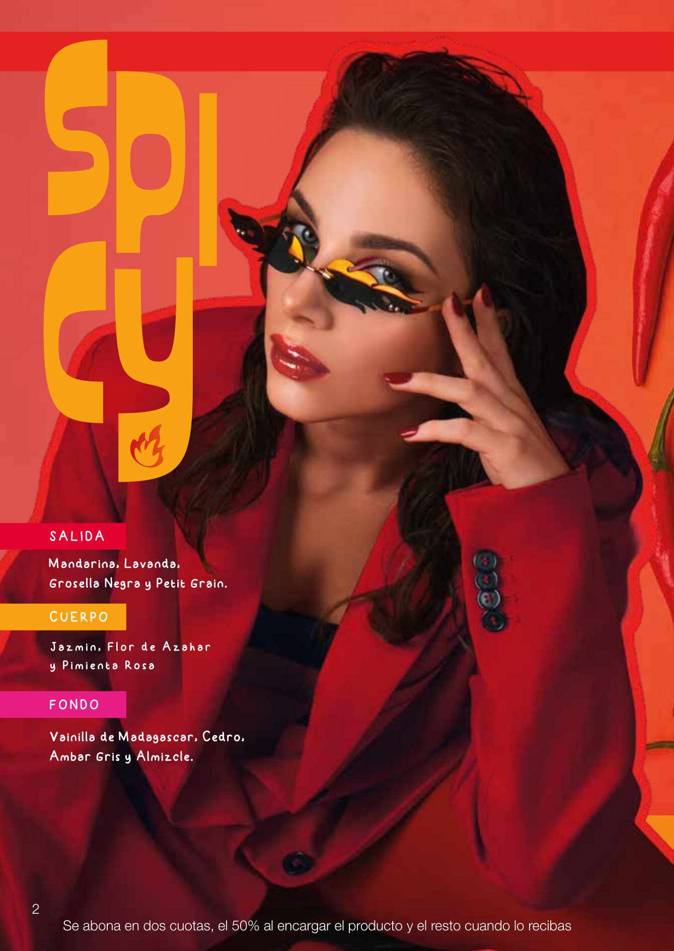 https://moniquearnold.com.ar/storage/medios/catalogos/catalogo_agosto_2026/CAT_AGOSTO_2026-002.jpg
